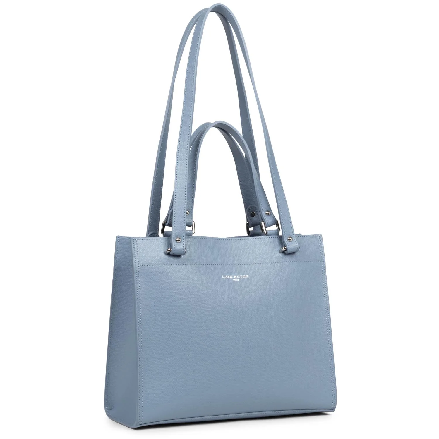 Sac cabas main - Sierra - Image 43