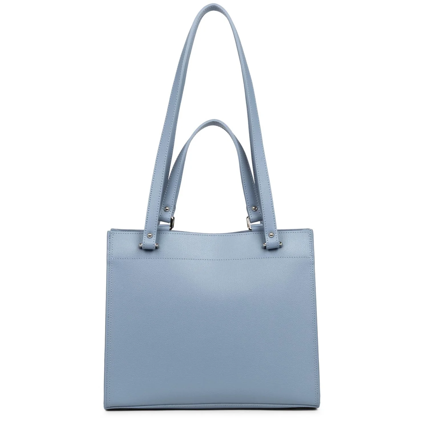 Sac cabas main - Sierra - Image 44