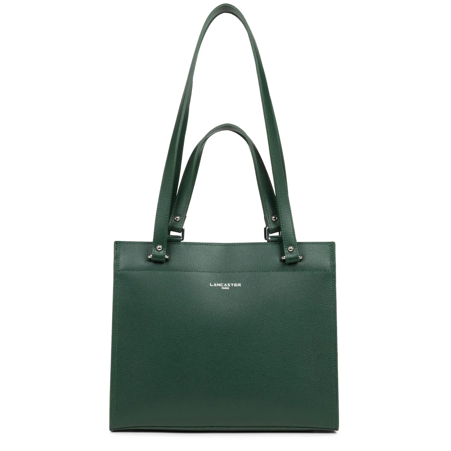 Sac cabas main - Sierra - Image 48