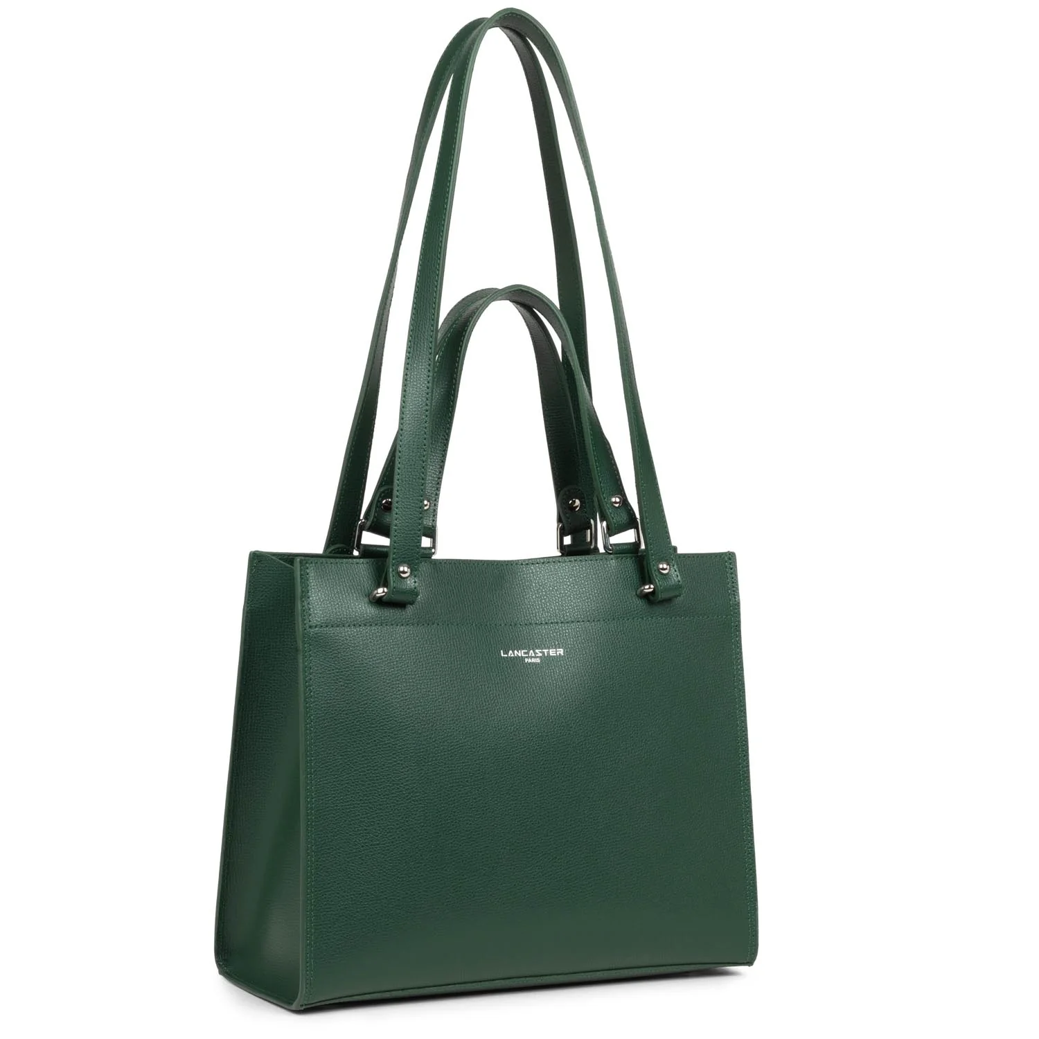 Sac cabas main - Sierra - Image 50