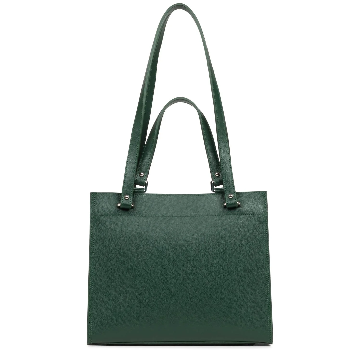 Sac cabas main - Sierra - Image 51