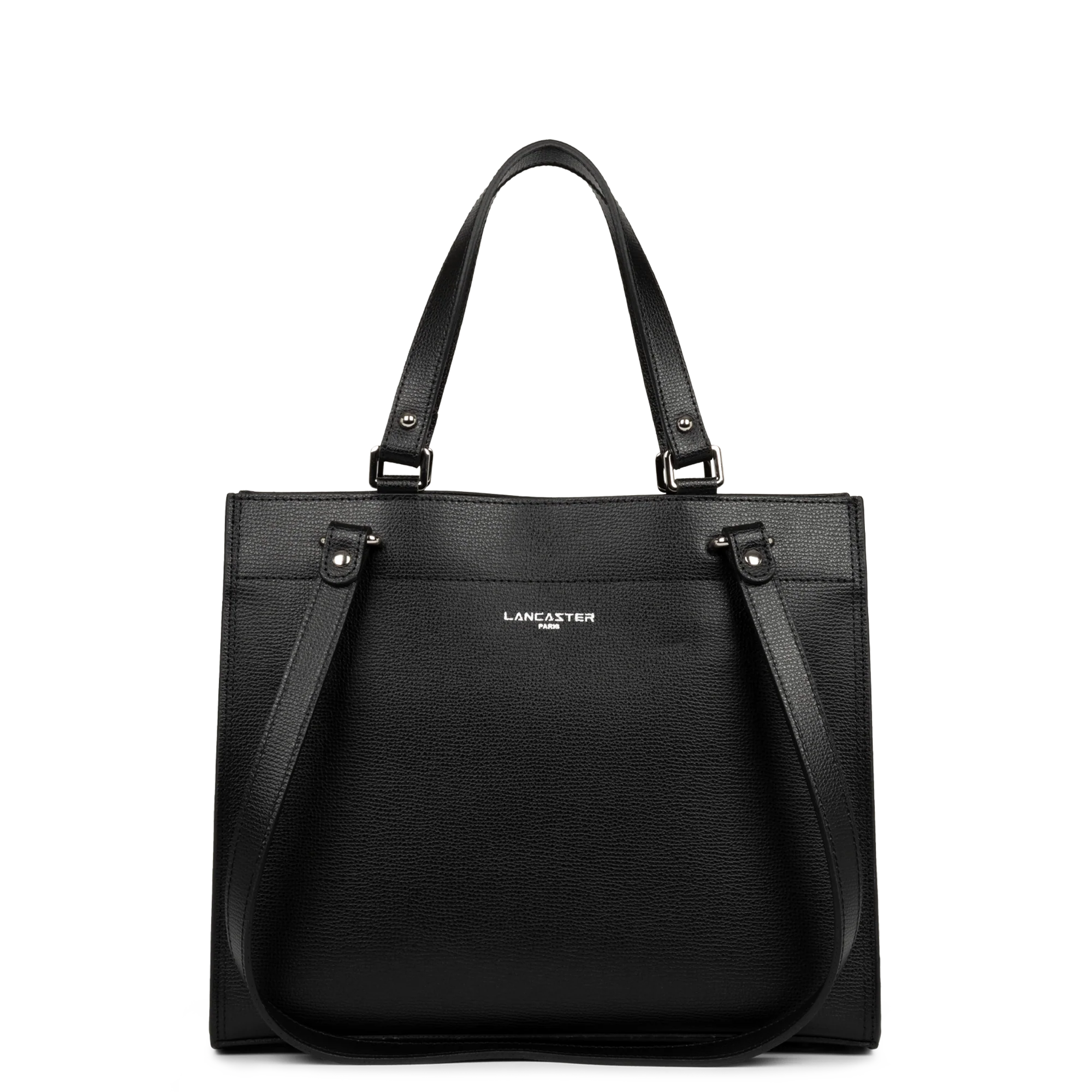 Sac cabas main - Sierra - Image 6