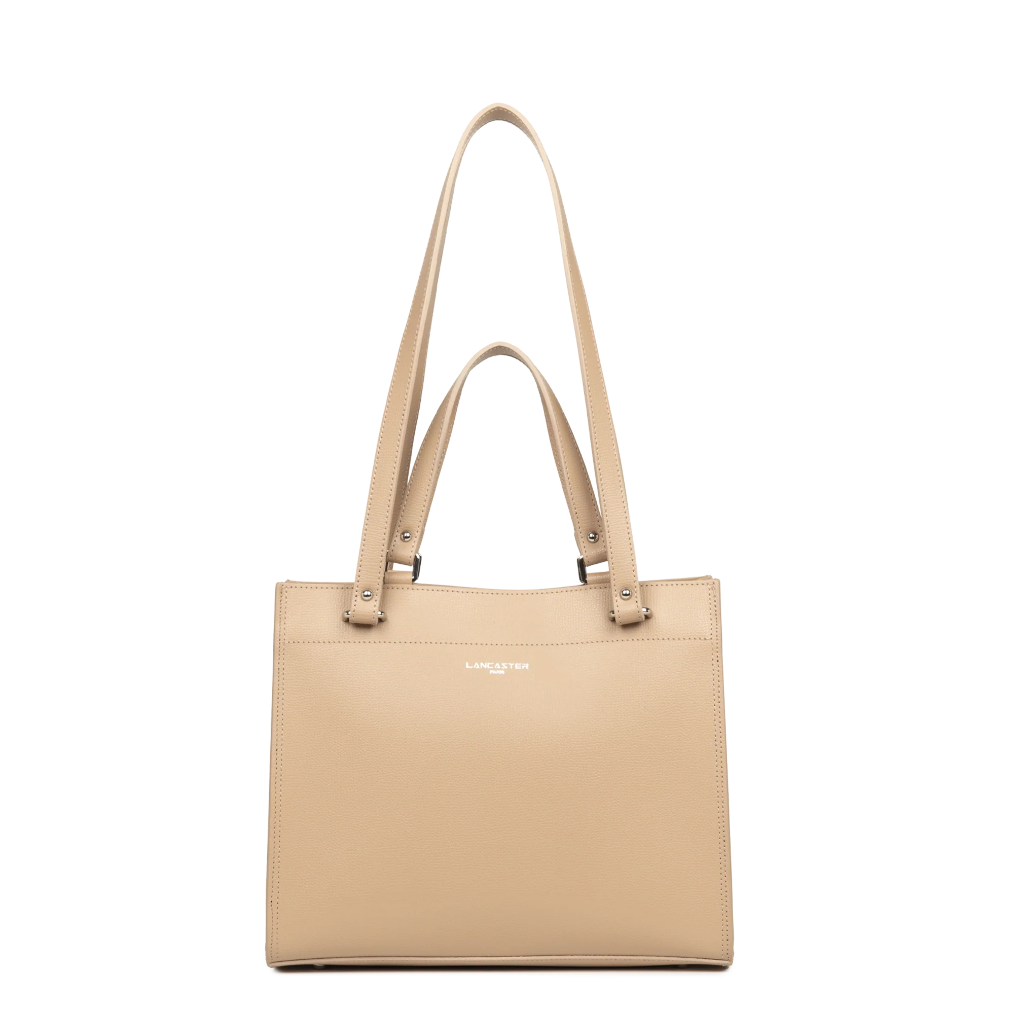 Sac cabas main - Sierra - Image 60