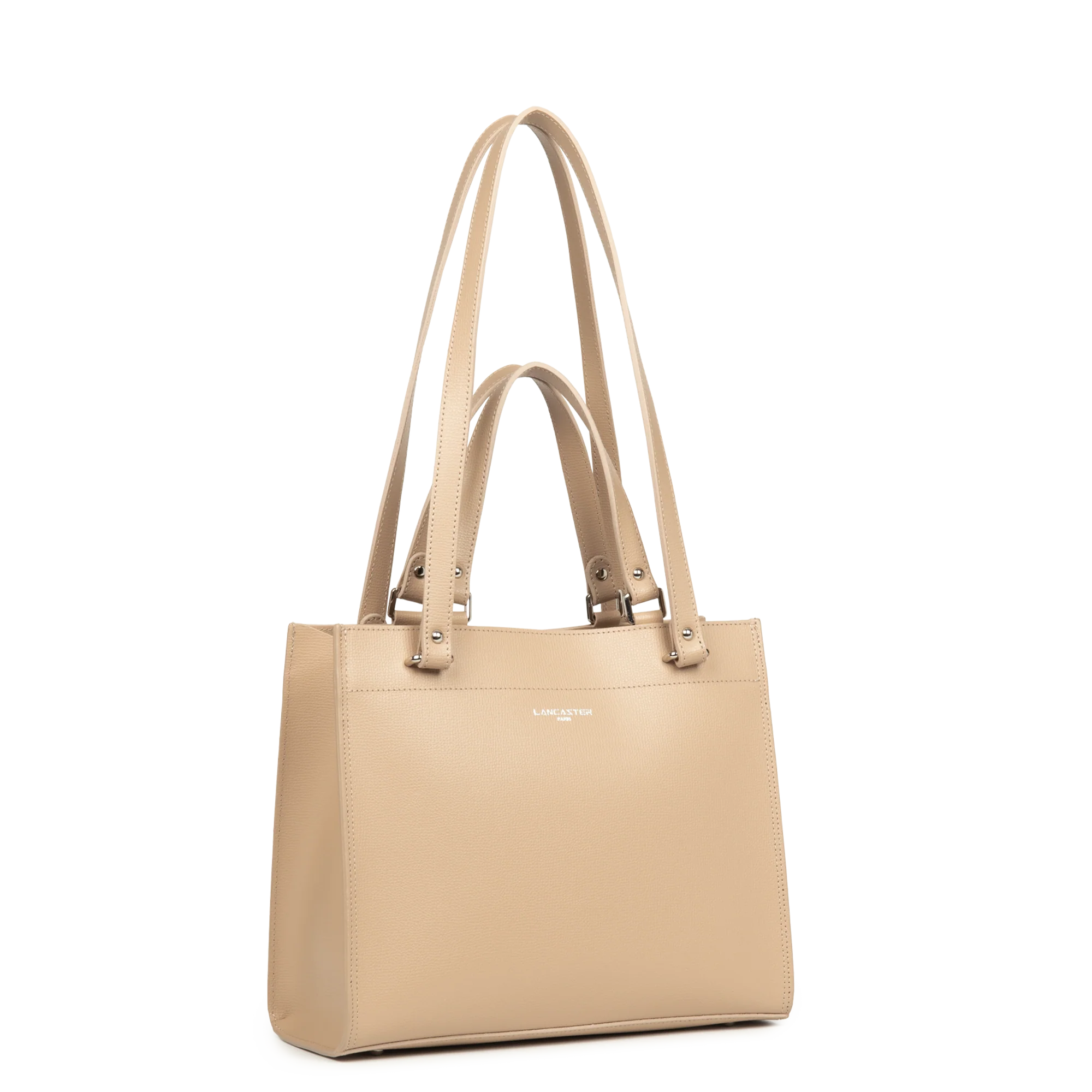 Sac cabas main - Sierra - Image 61