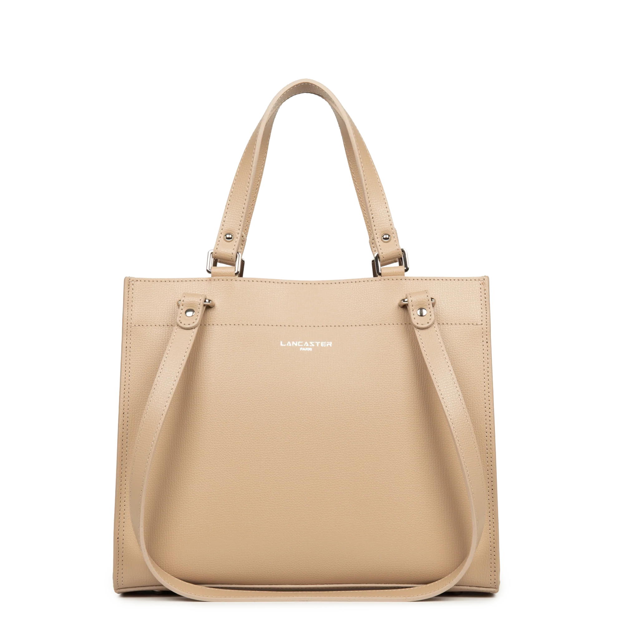 Sac cabas main - Sierra - Image 64