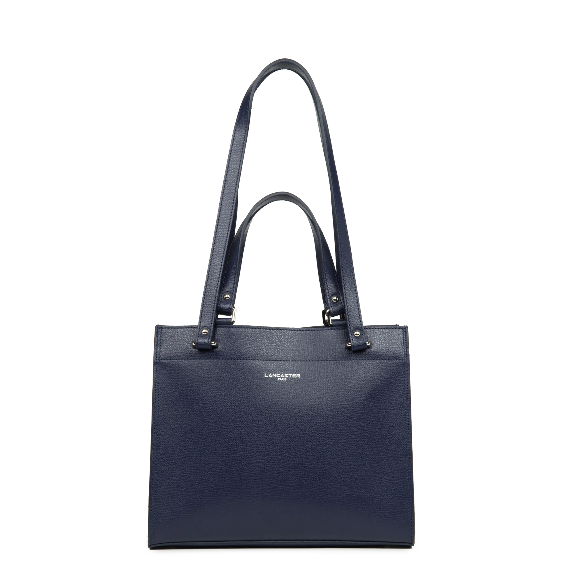 Sac cabas main - Sierra - Image 65