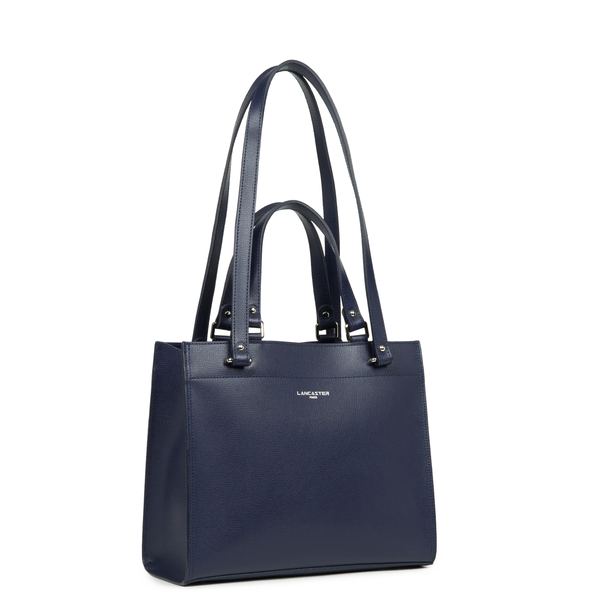 Sac cabas main - Sierra - Image 66