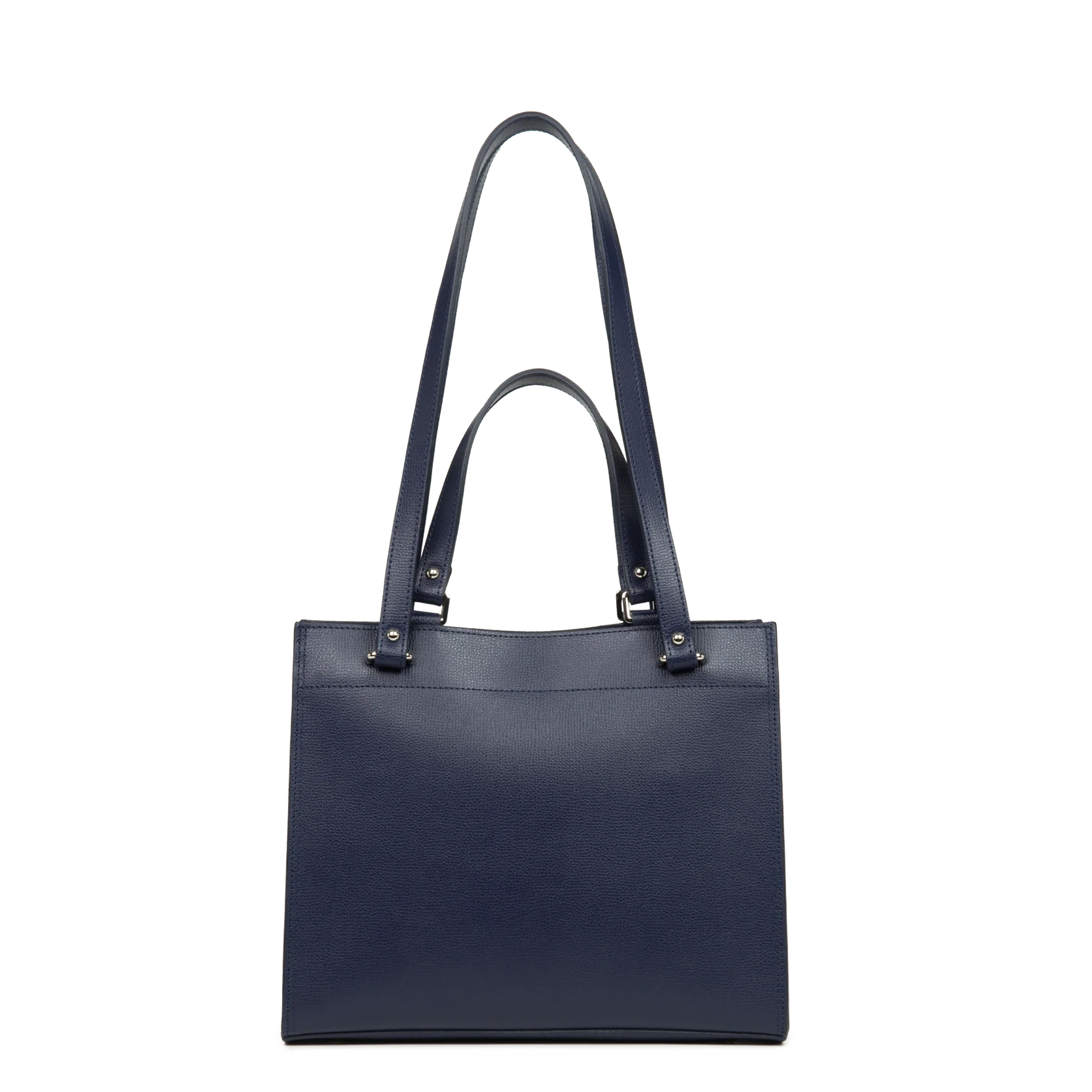 Sac cabas main - Sierra - Image 67