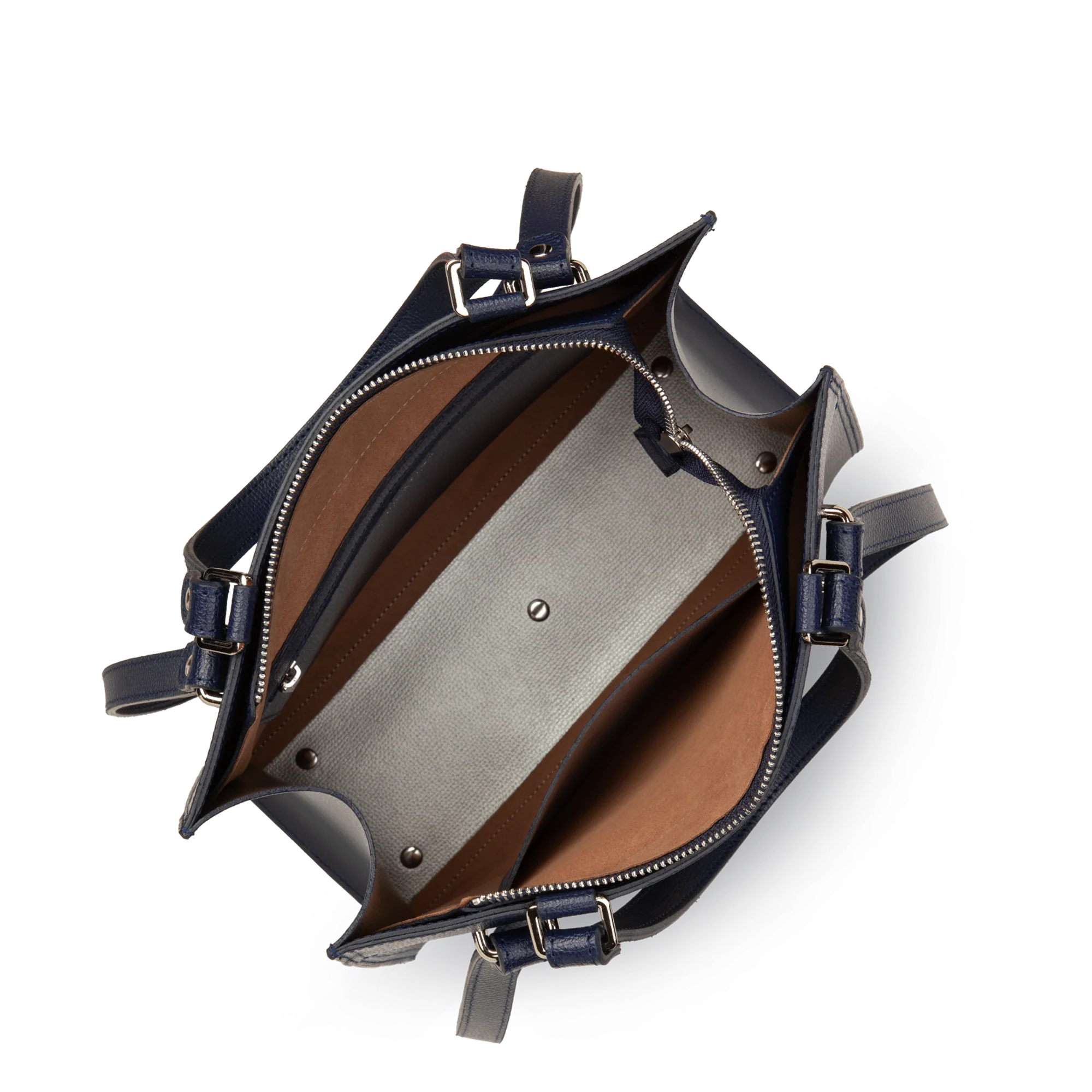 Sac cabas main - Sierra - Image 68