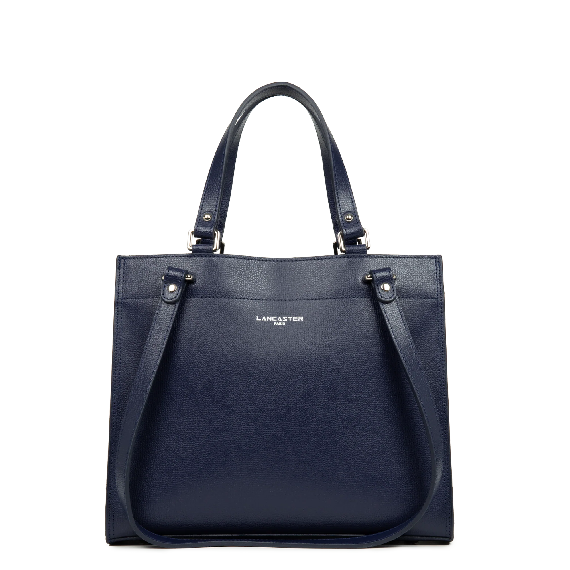 Sac cabas main - Sierra - Image 69