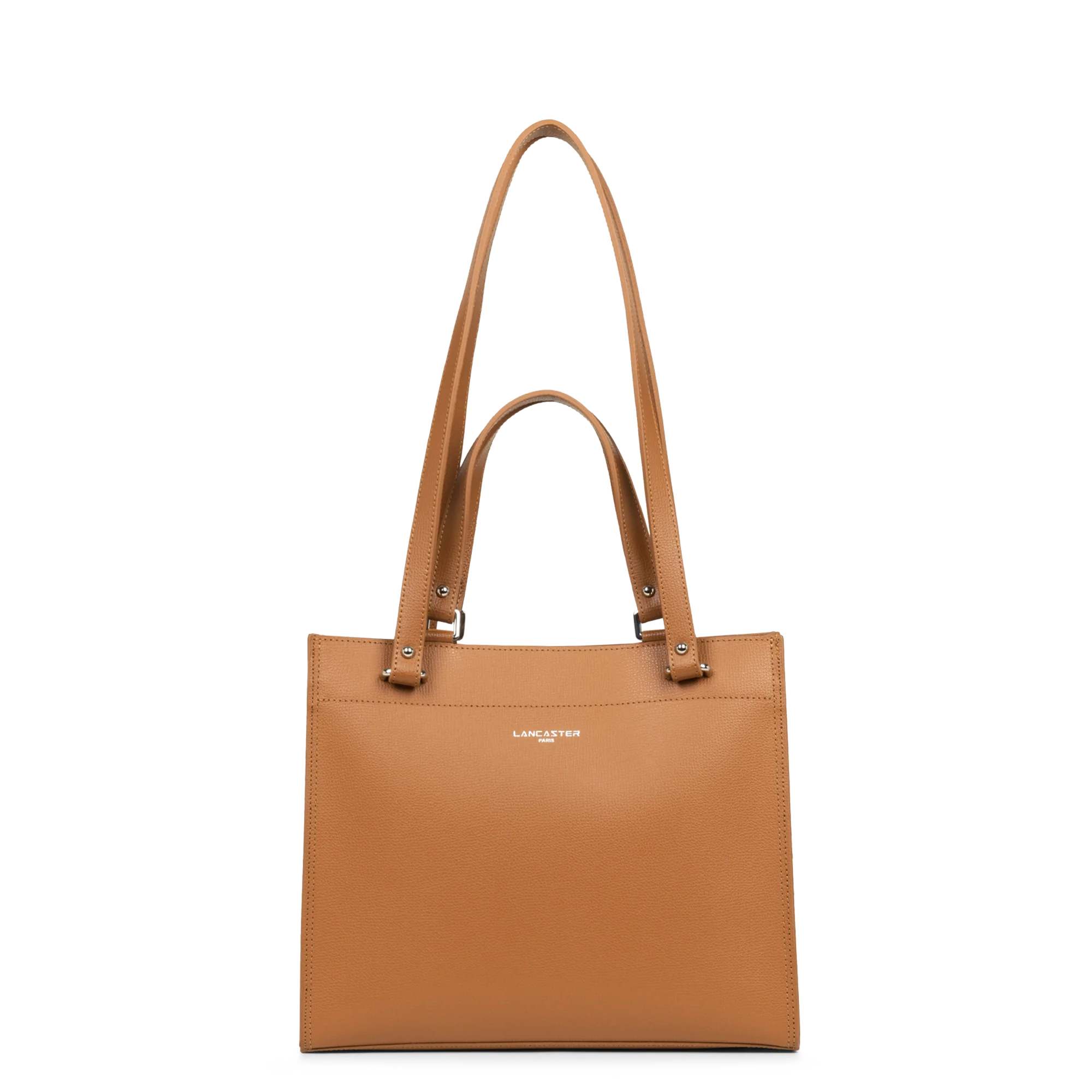 Sac cabas main - Sierra - Image 70