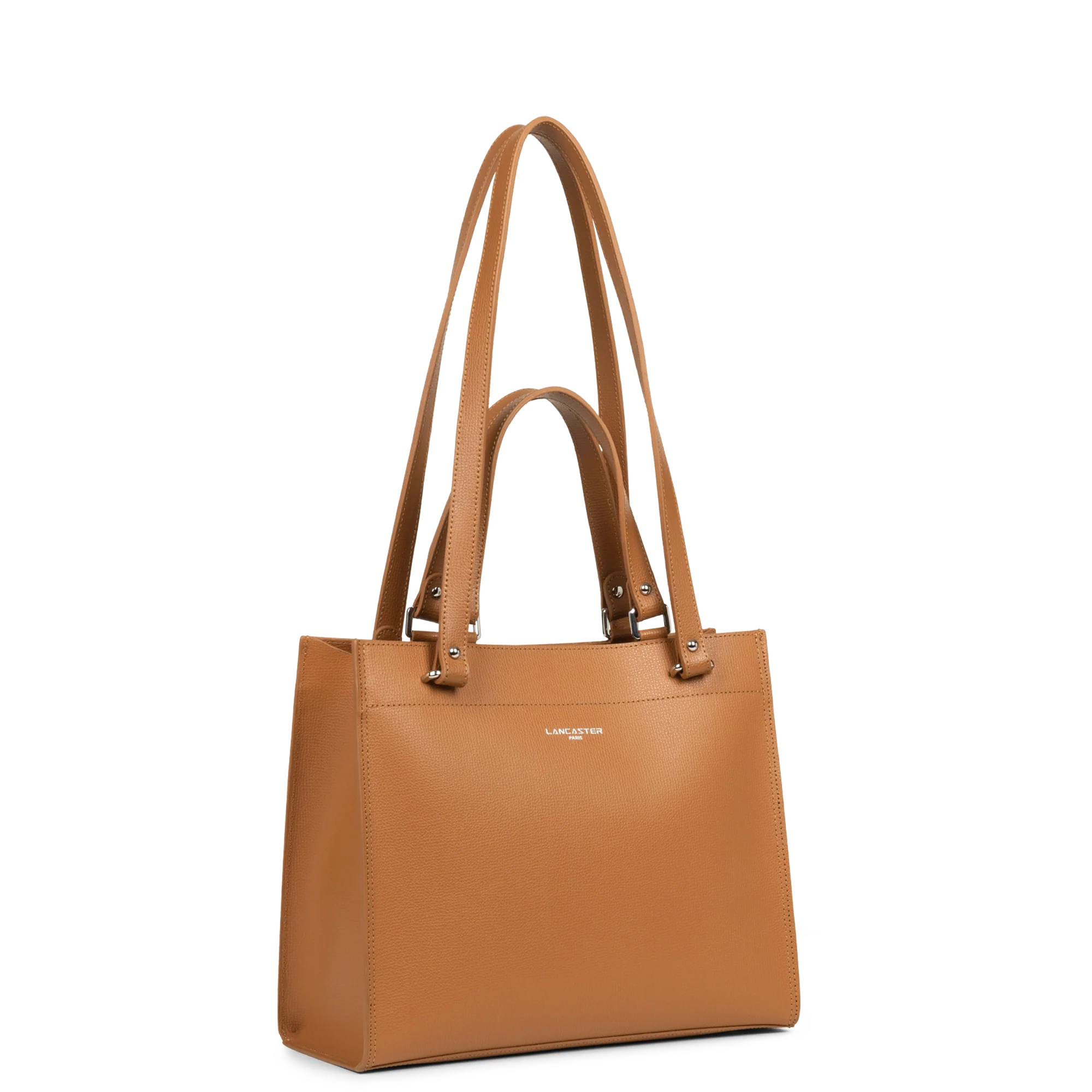 Sac cabas main - Sierra - Image 72