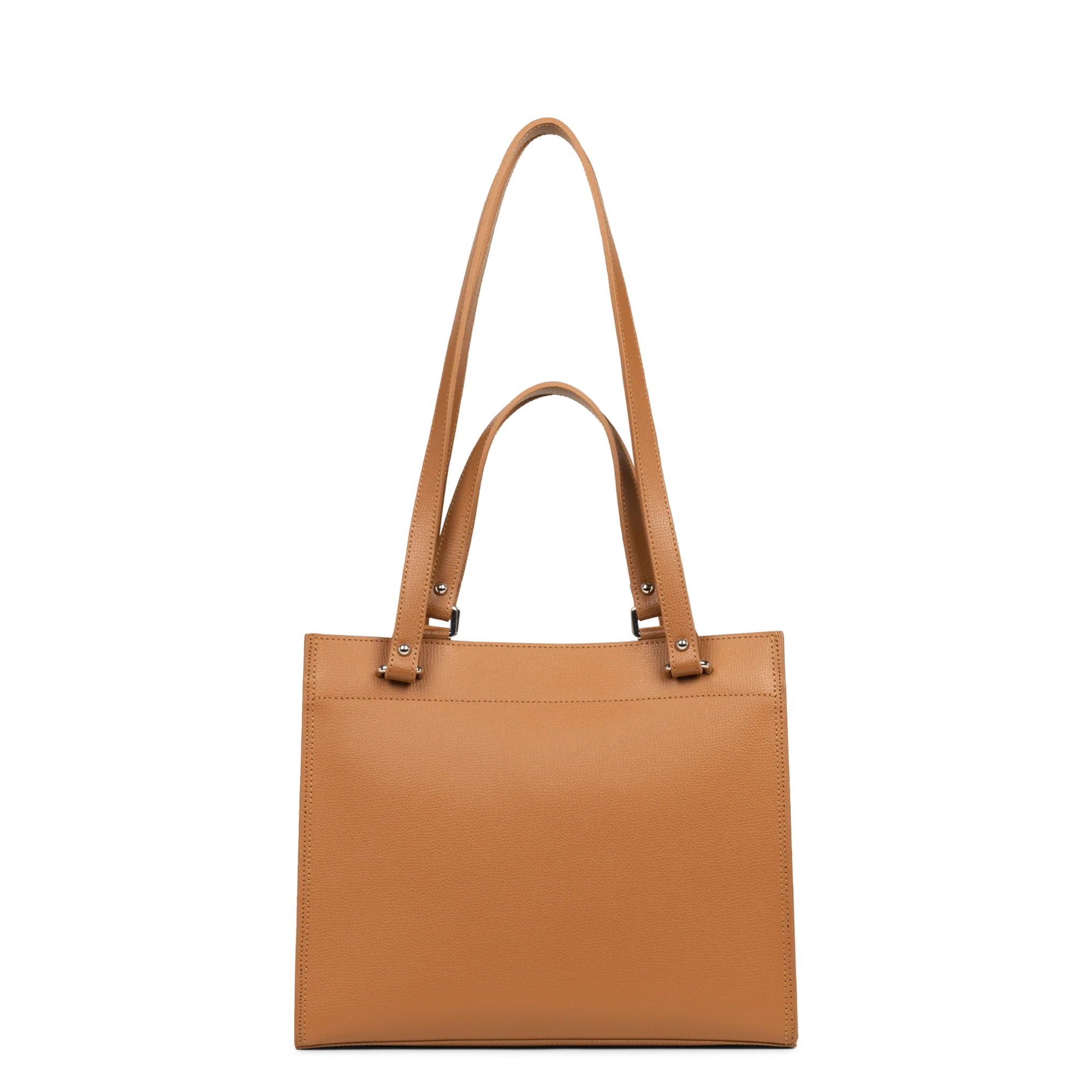 Sac cabas main - Sierra - Image 73