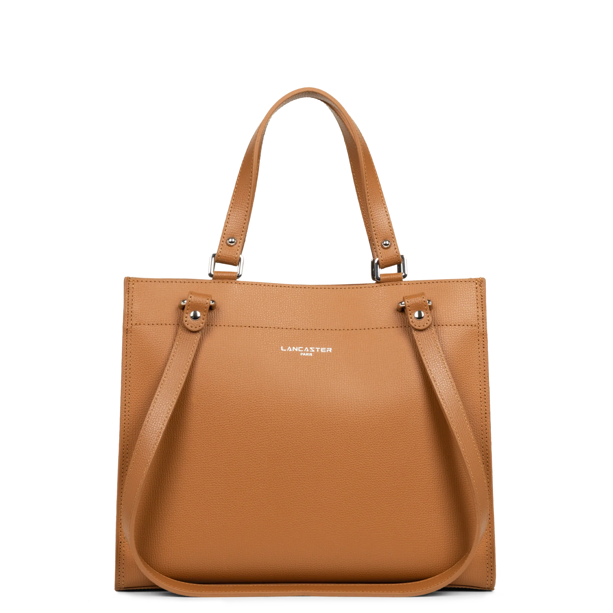 Sac cabas main - Sierra - Image 75