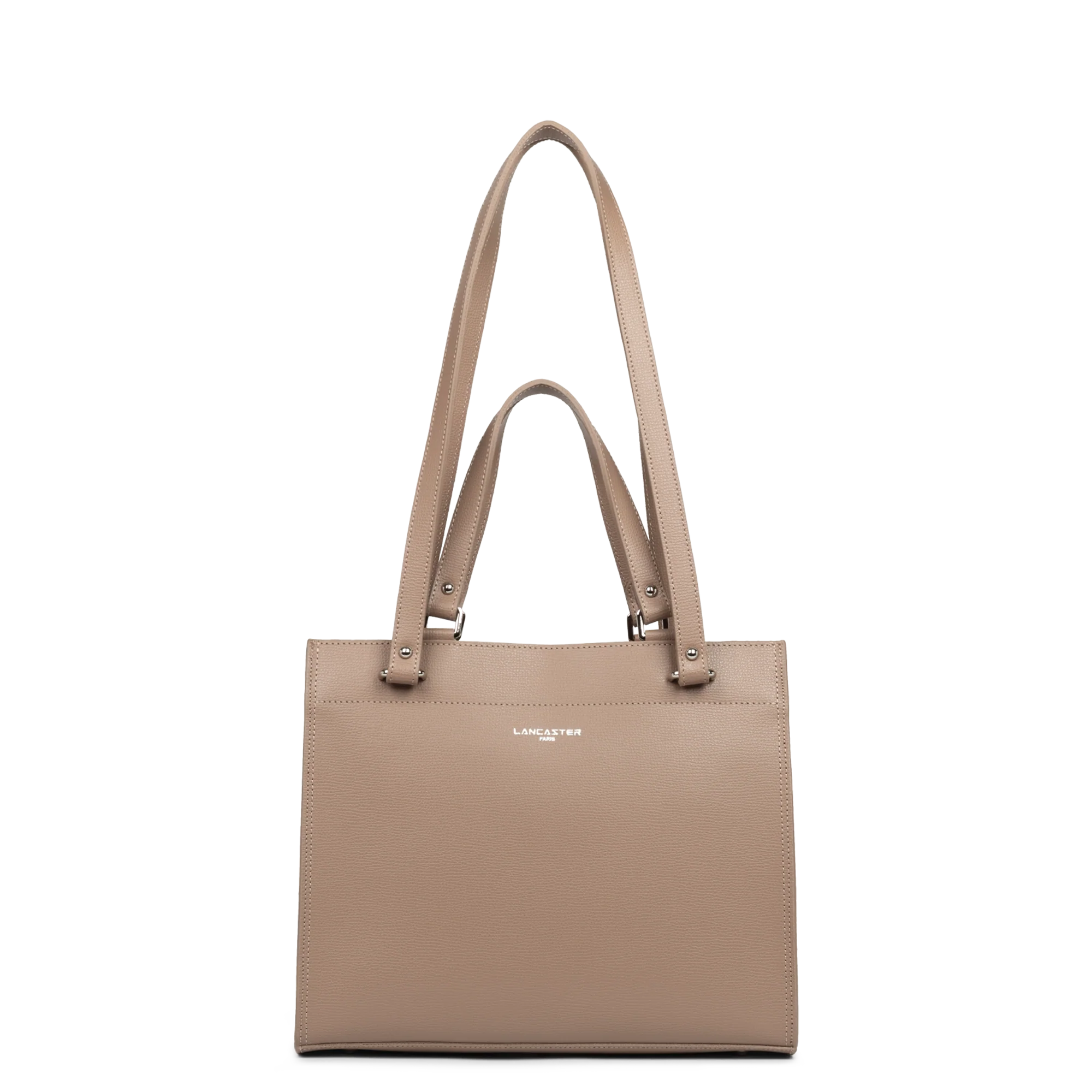 Sac cabas main - Sierra - Image 78