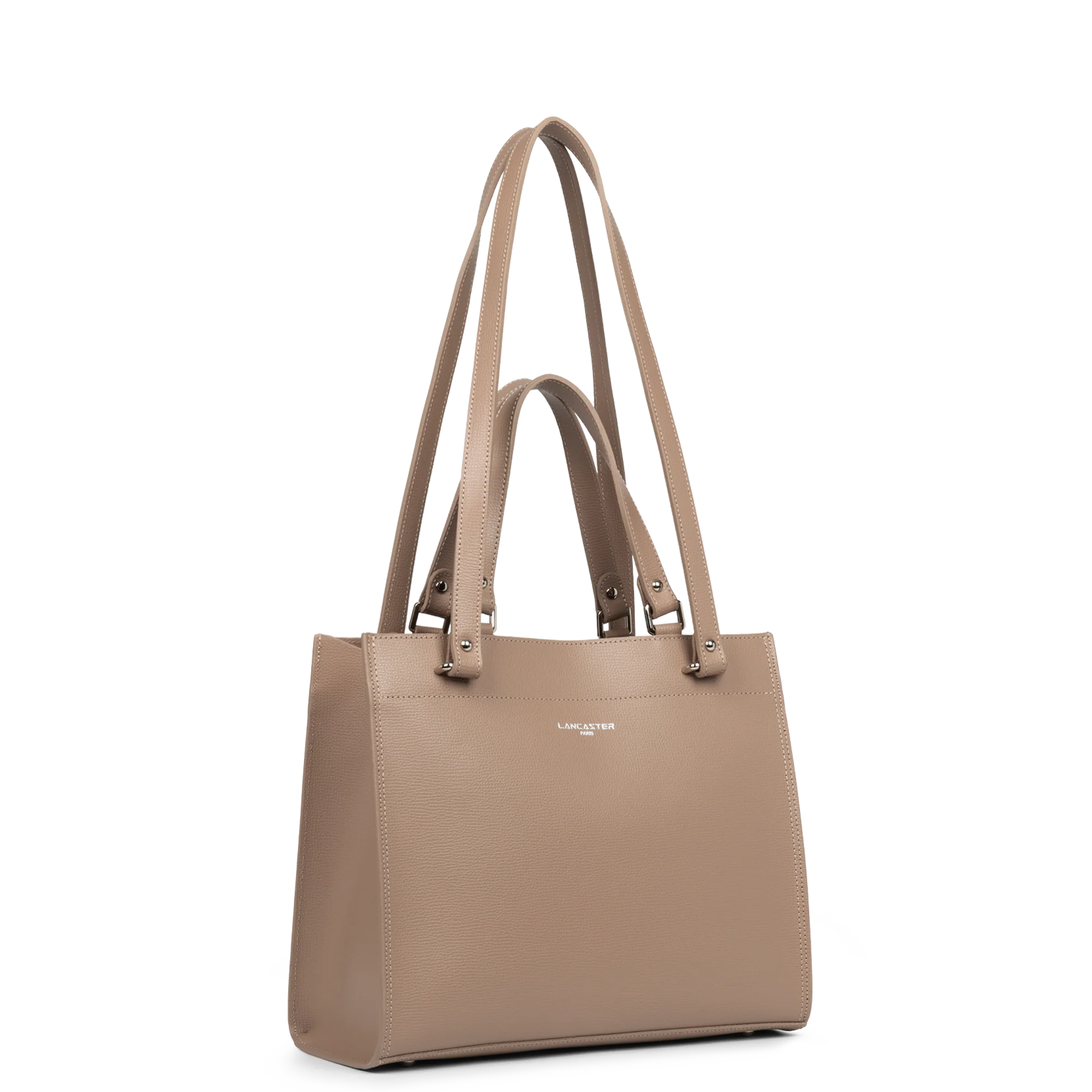 Sac cabas main - Sierra - Image 79