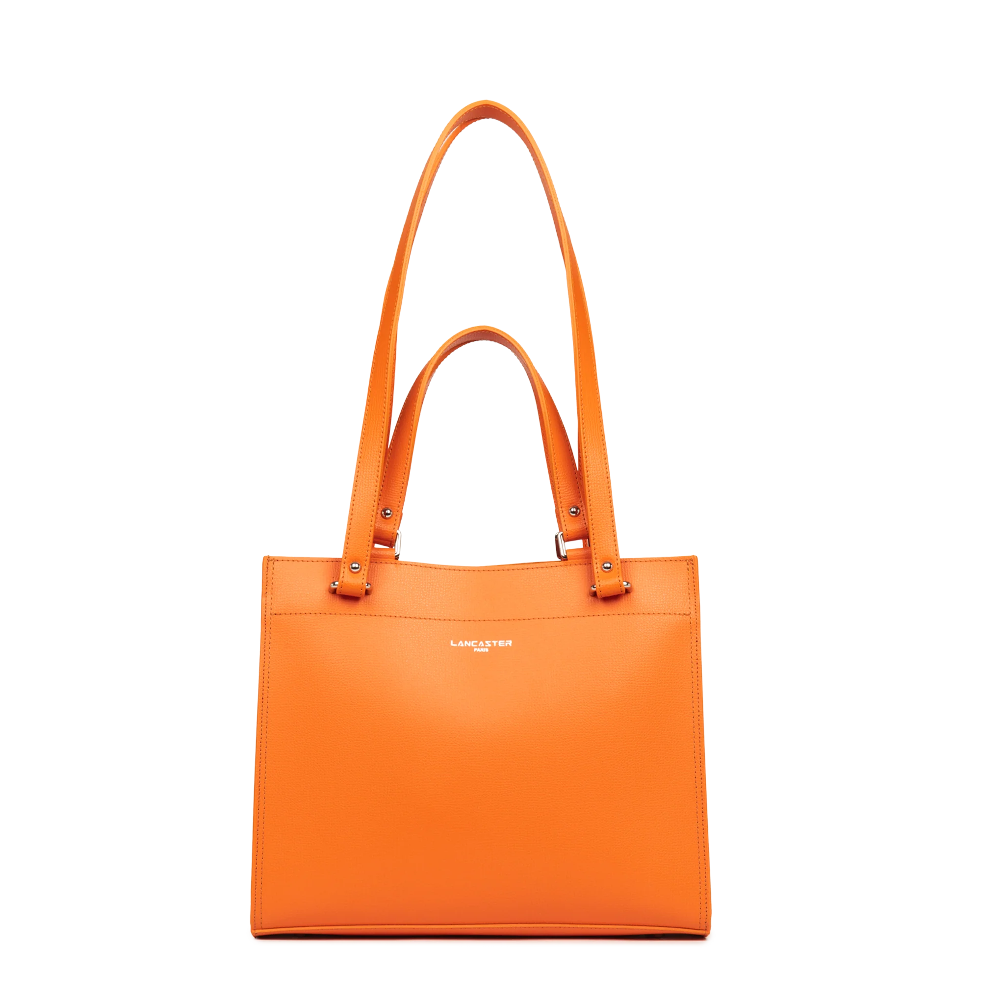 Sac cabas main - Sierra - Image 8