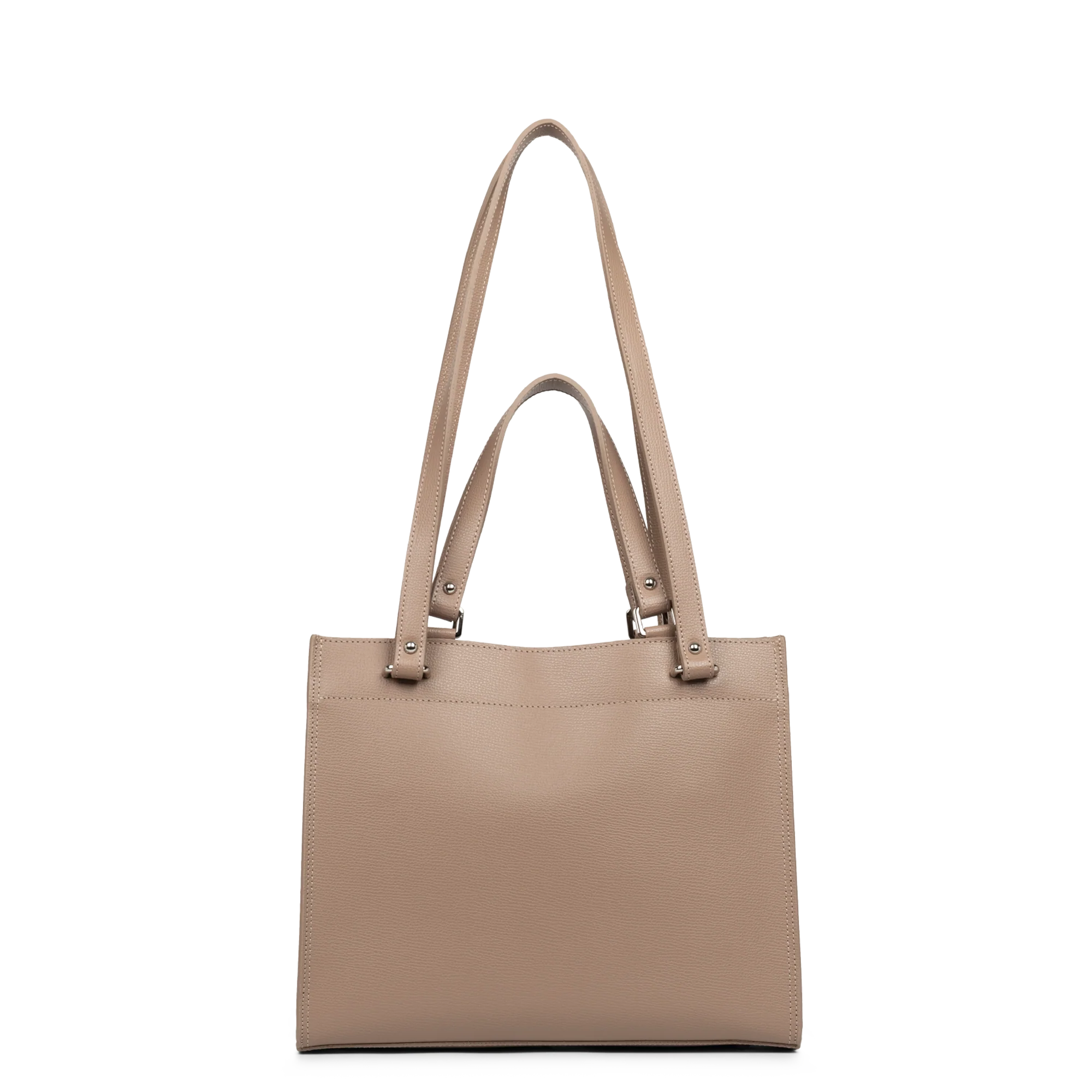 Sac cabas main - Sierra - Image 81