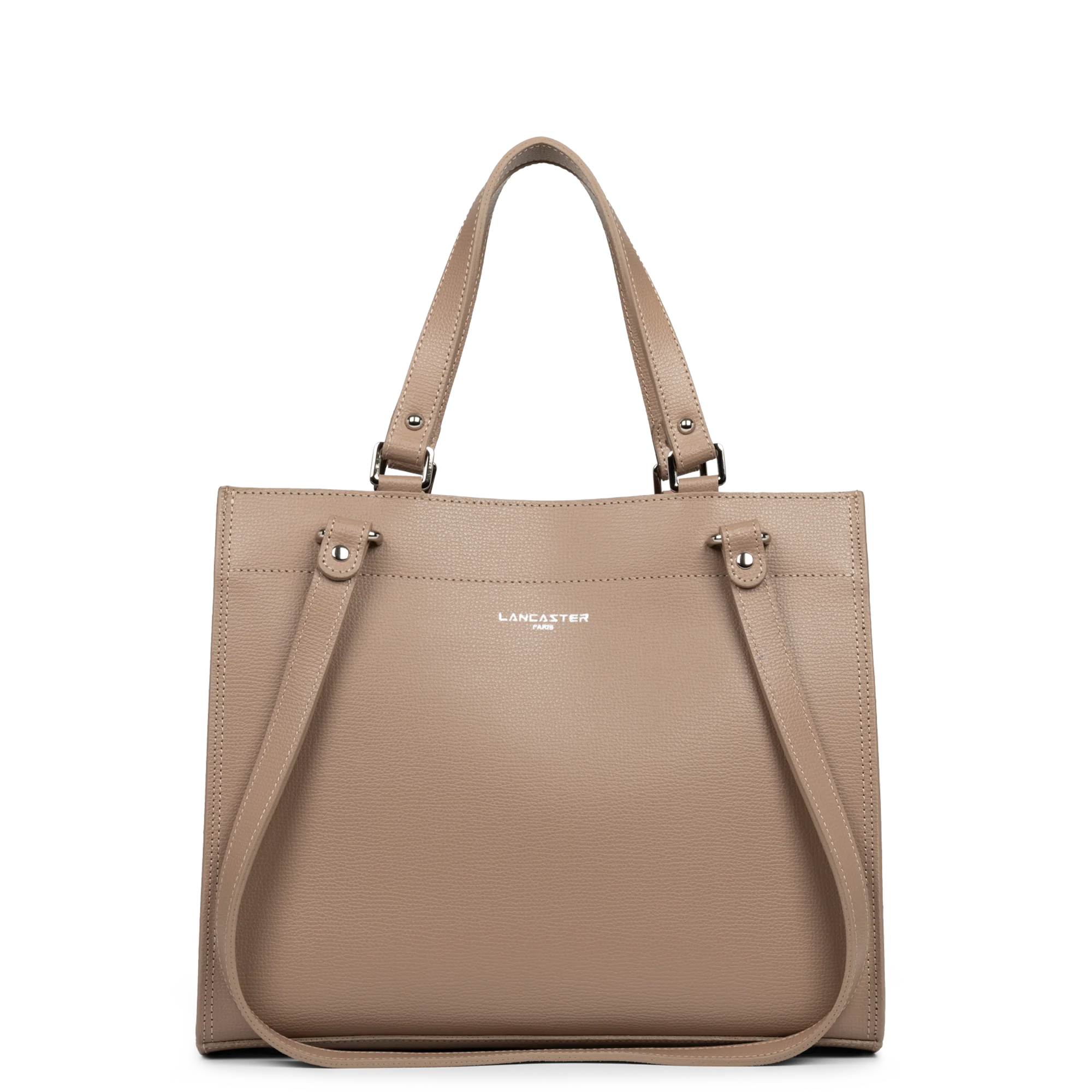 Sac cabas main - Sierra - Image 83