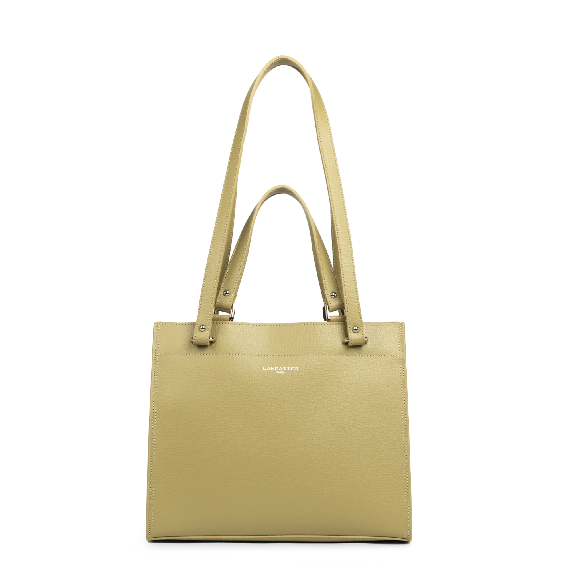 Sac cabas main - Sierra - Image 85