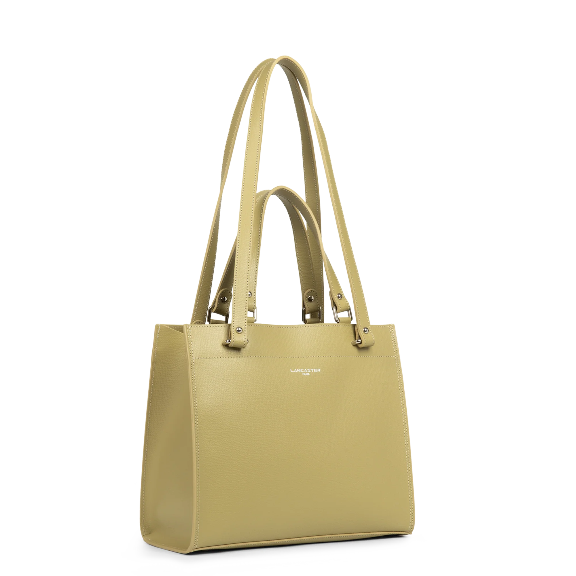 Sac cabas main - Sierra - Image 87