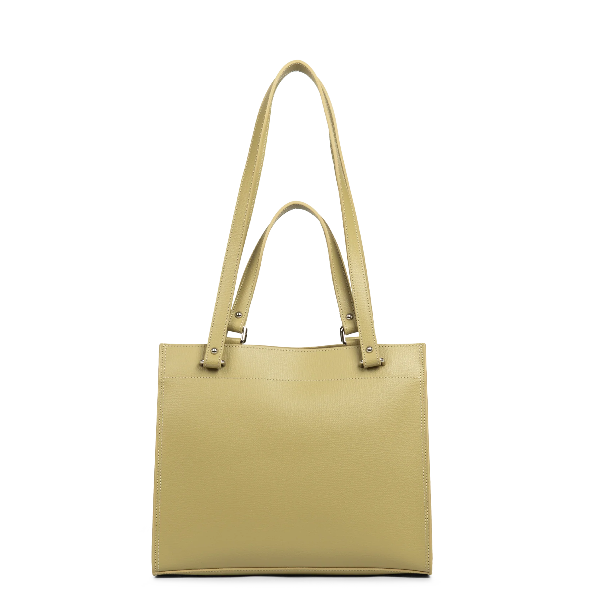 Sac cabas main - Sierra - Image 88