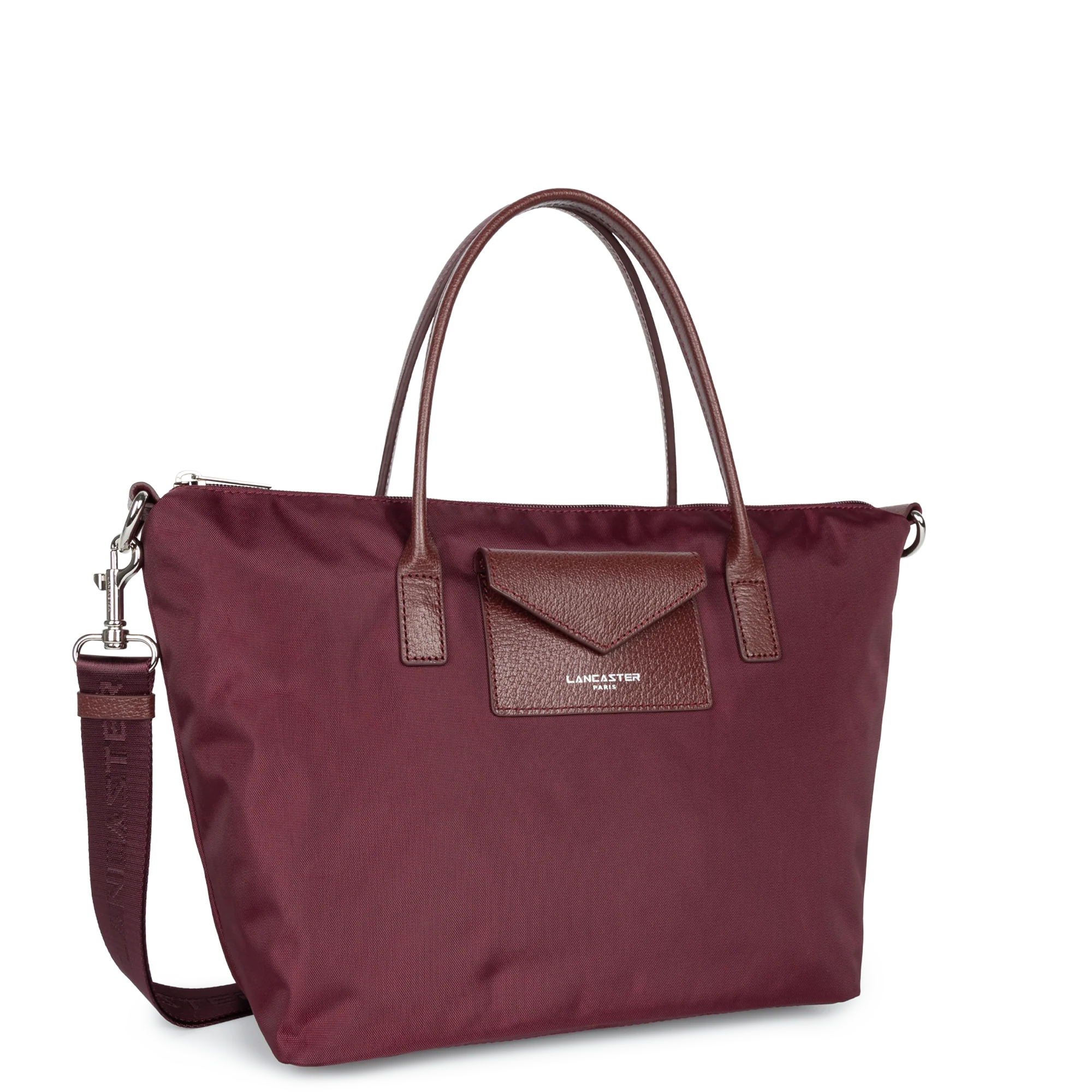 Sac cabas main - Smart KBA - Image 10
