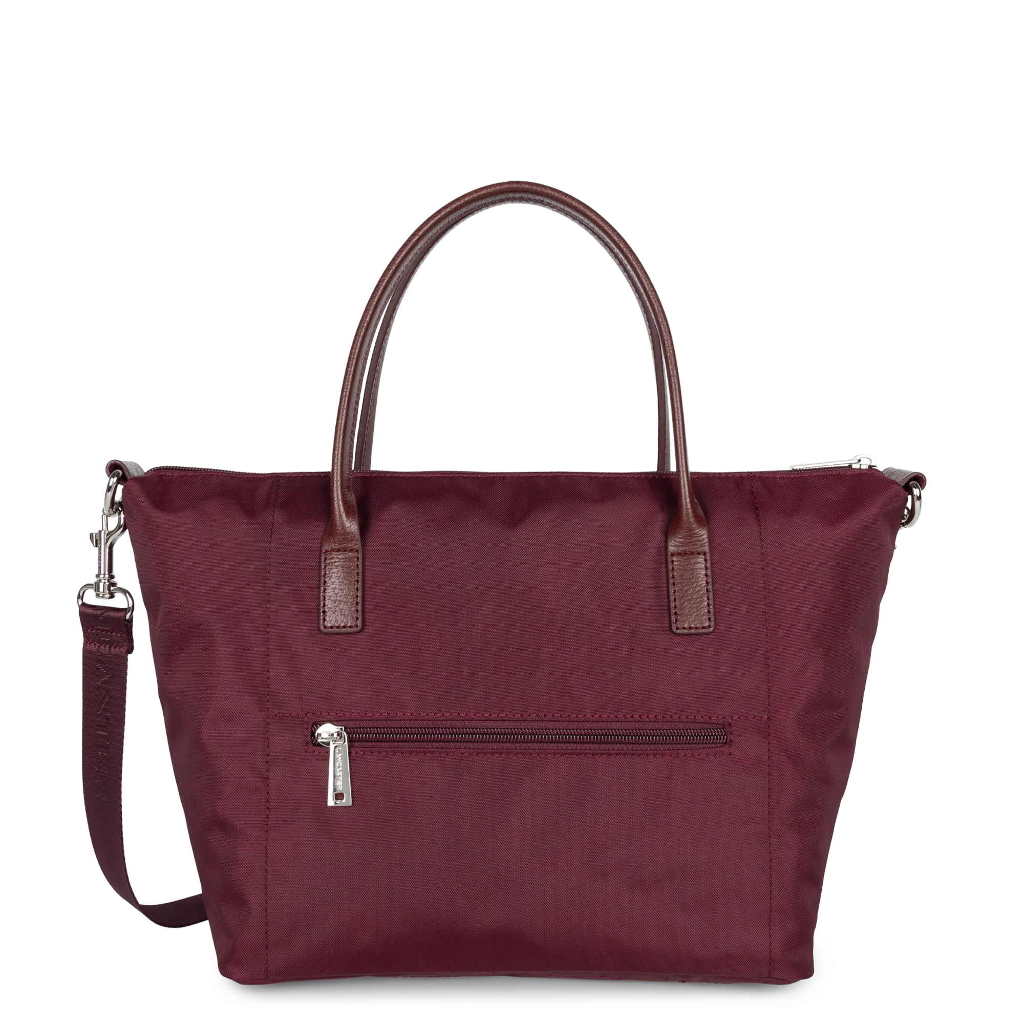 Sac cabas main - Smart KBA - Image 11