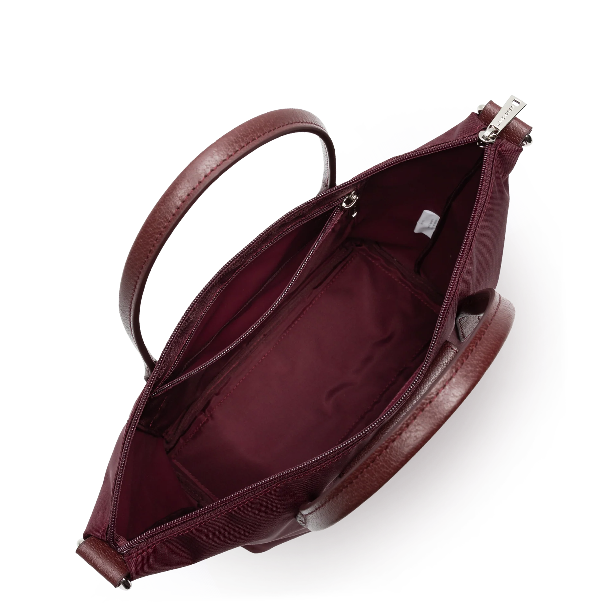 Sac cabas main - Smart KBA - Image 12