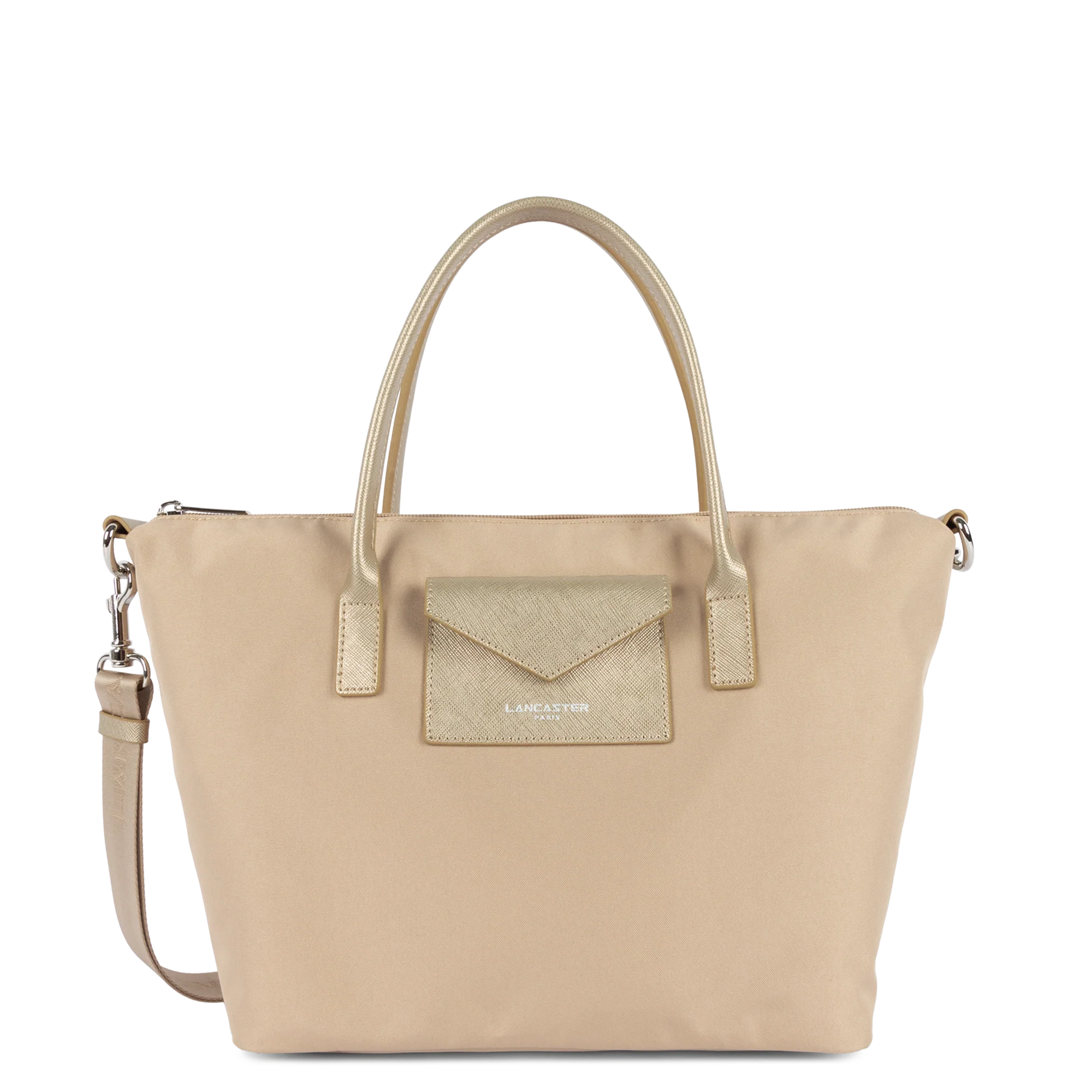 Sac cabas main - Smart KBA - Image 13