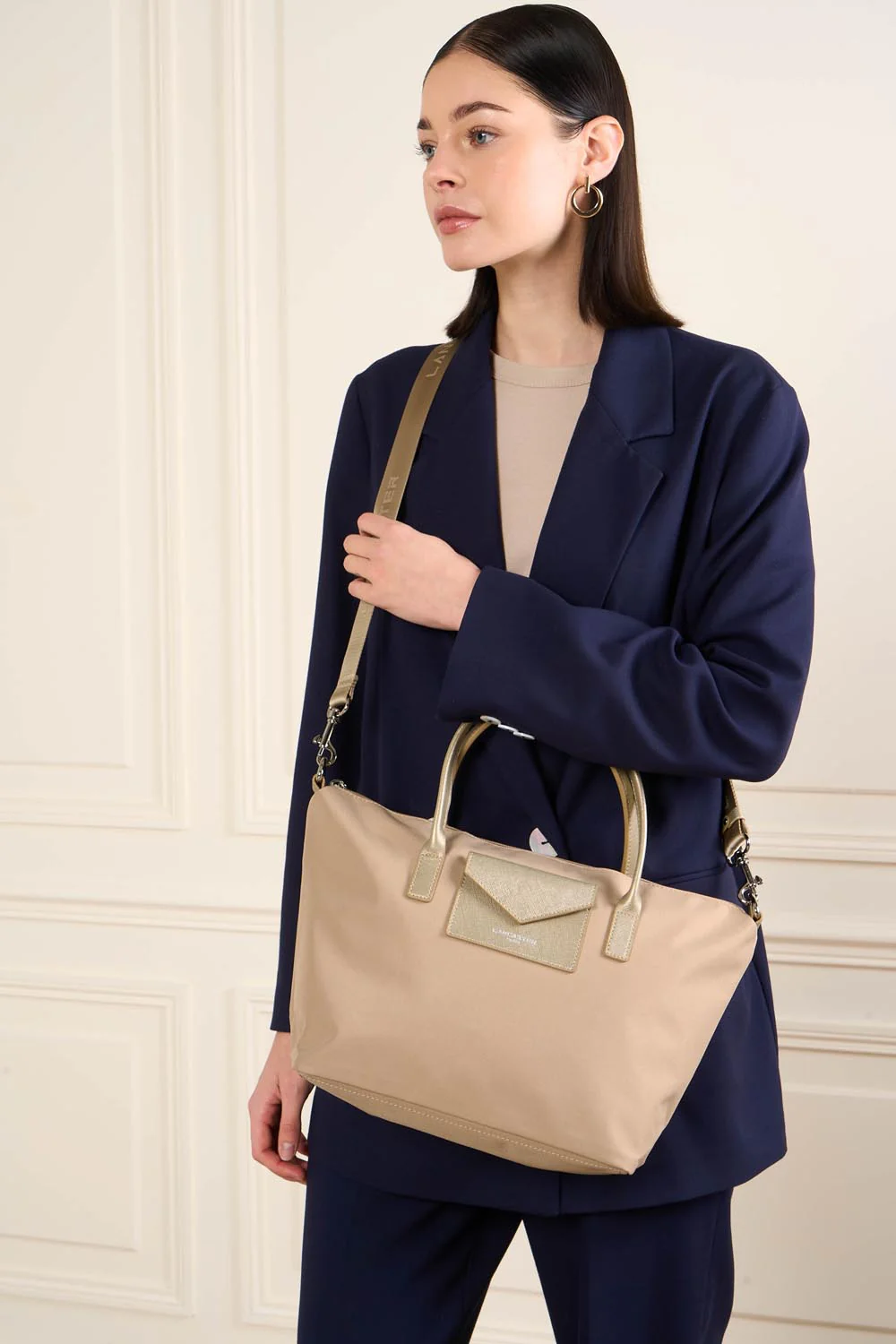 Sac cabas main - Smart KBA - Image 14