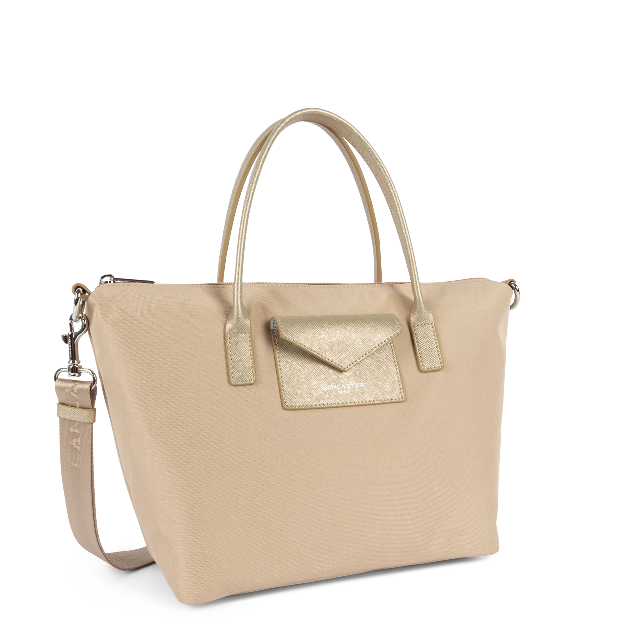 Sac cabas main - Smart KBA - Image 15