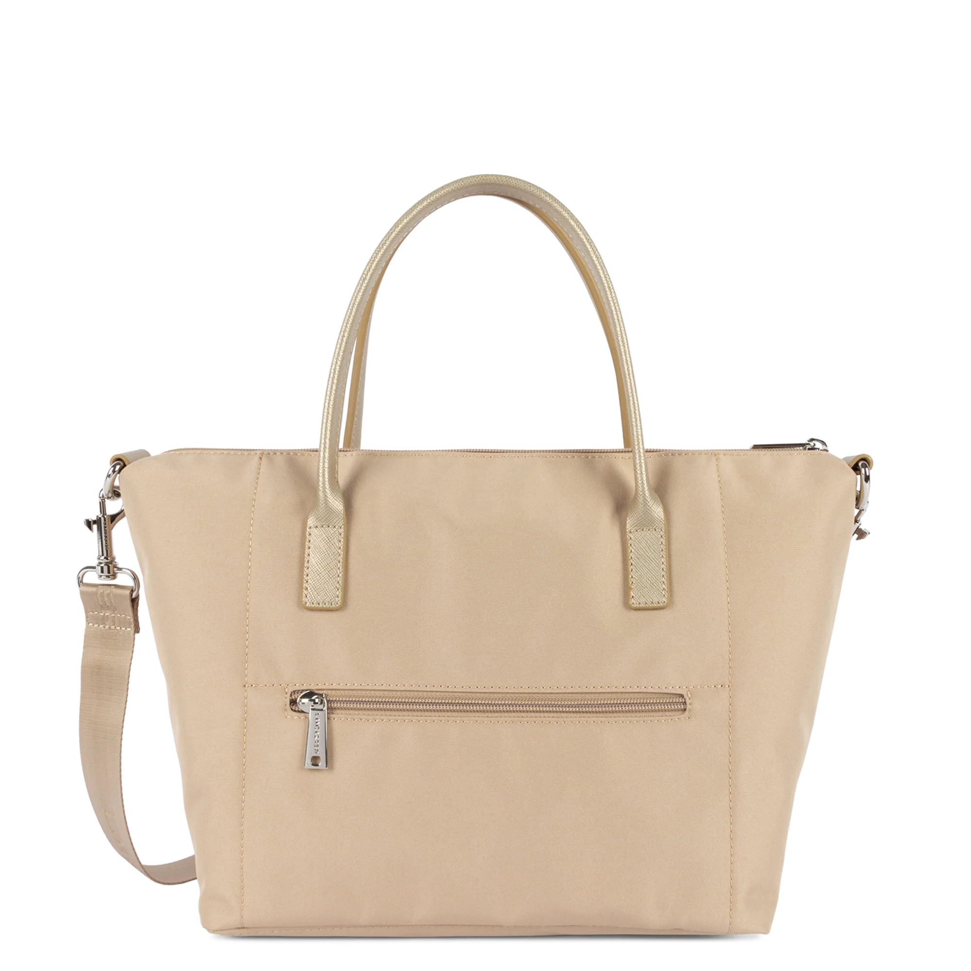 Sac cabas main - Smart KBA - Image 16