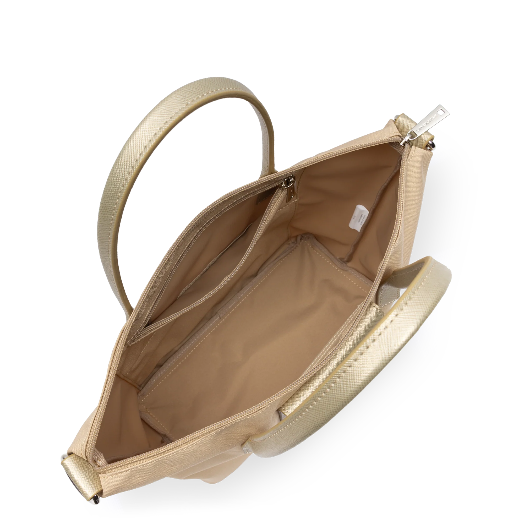 Sac cabas main - Smart KBA - Image 17