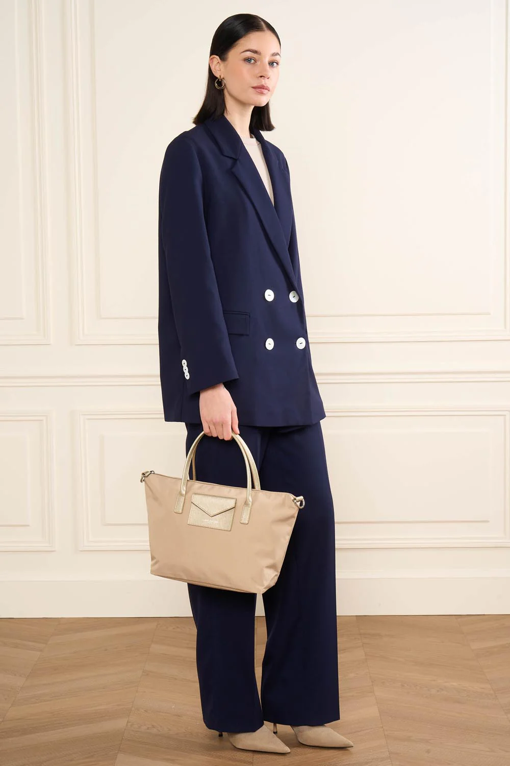 Sac cabas main - Smart KBA - Image 18