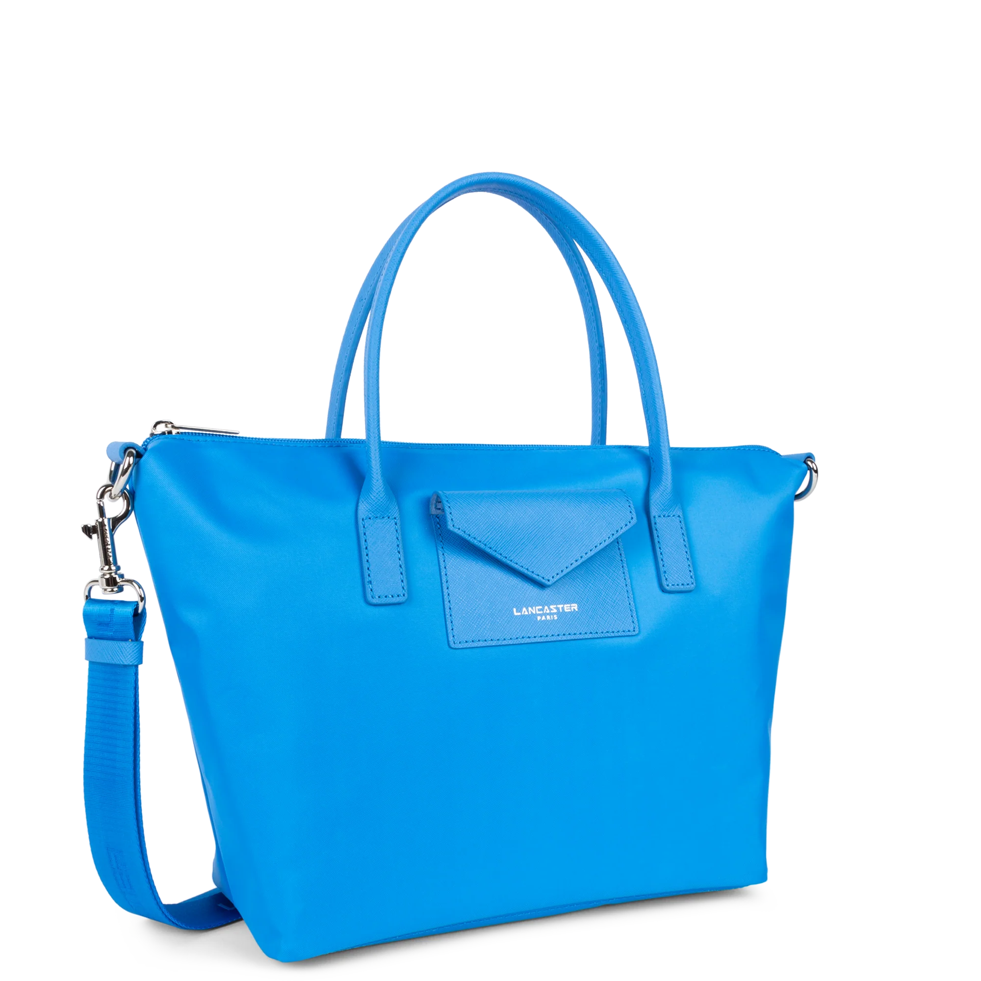 Sac cabas main - Smart KBA - Image 20