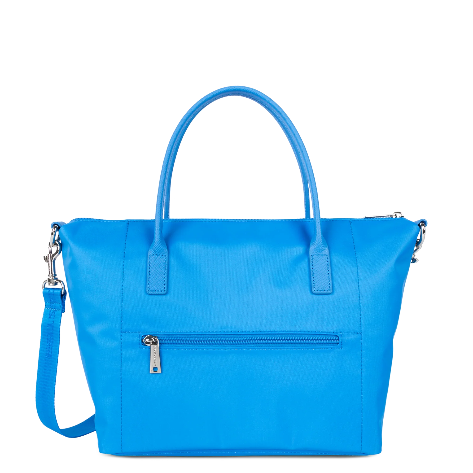 Sac cabas main - Smart KBA - Image 21