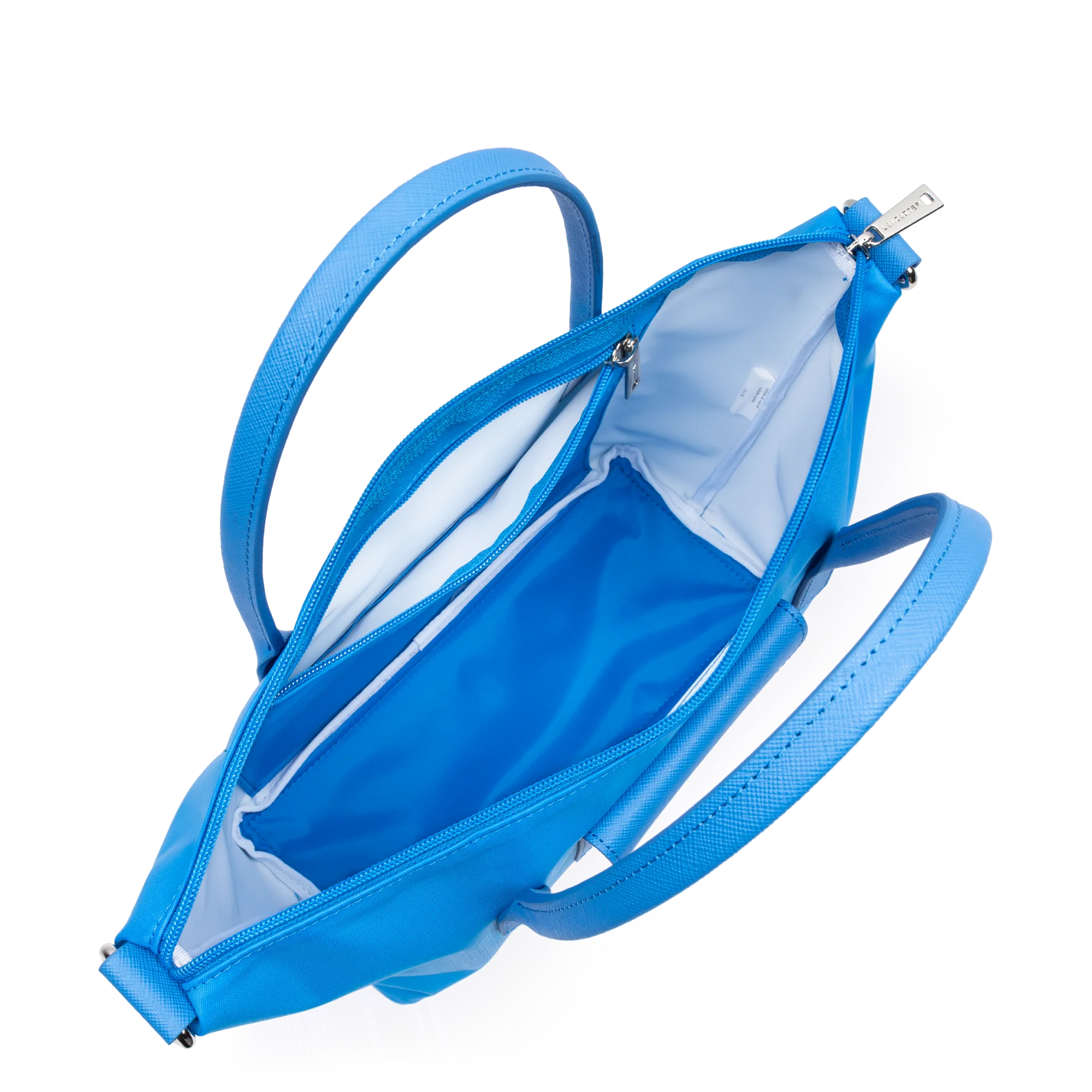 Sac cabas main - Smart KBA - Image 22