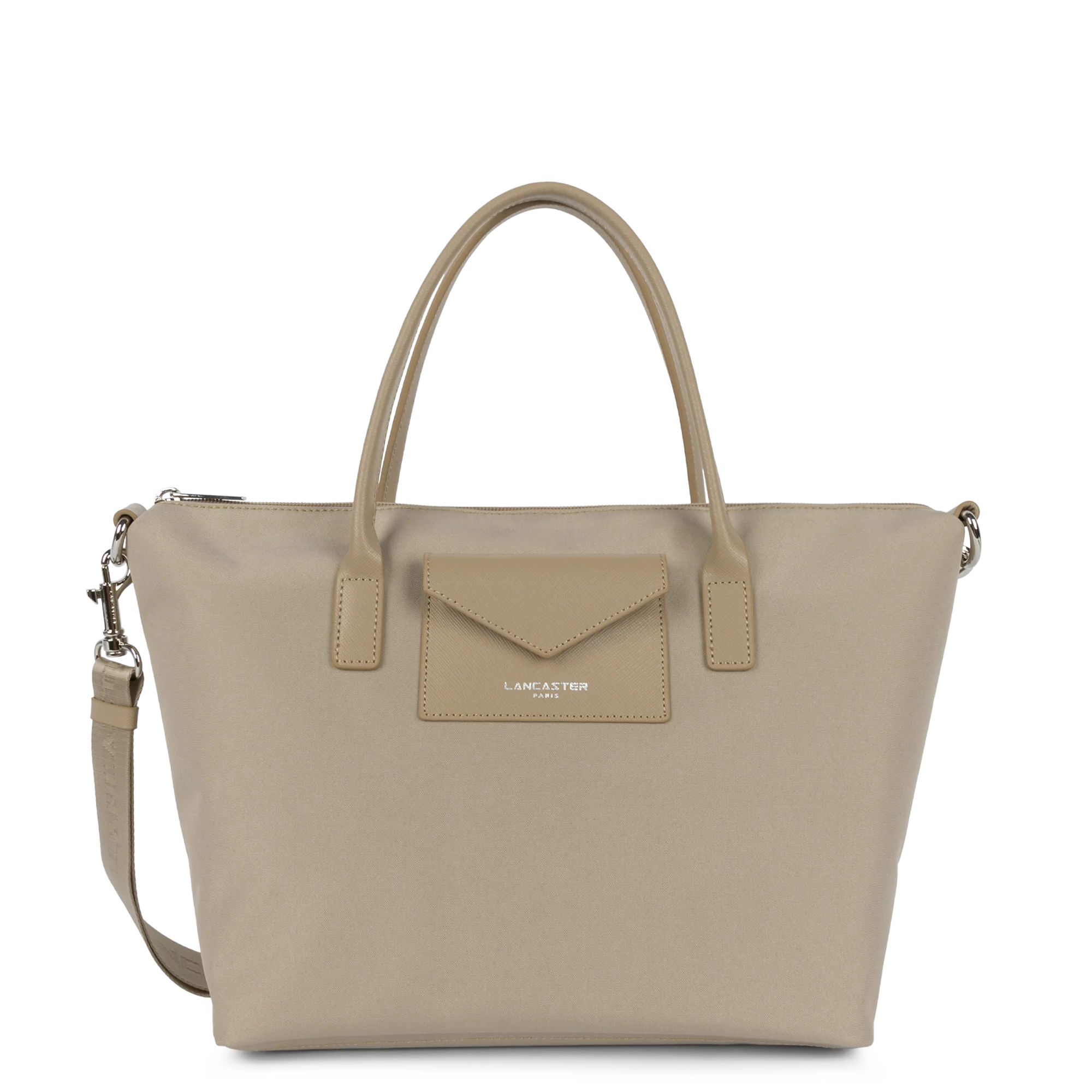 Sac cabas main - Smart KBA - Image 23
