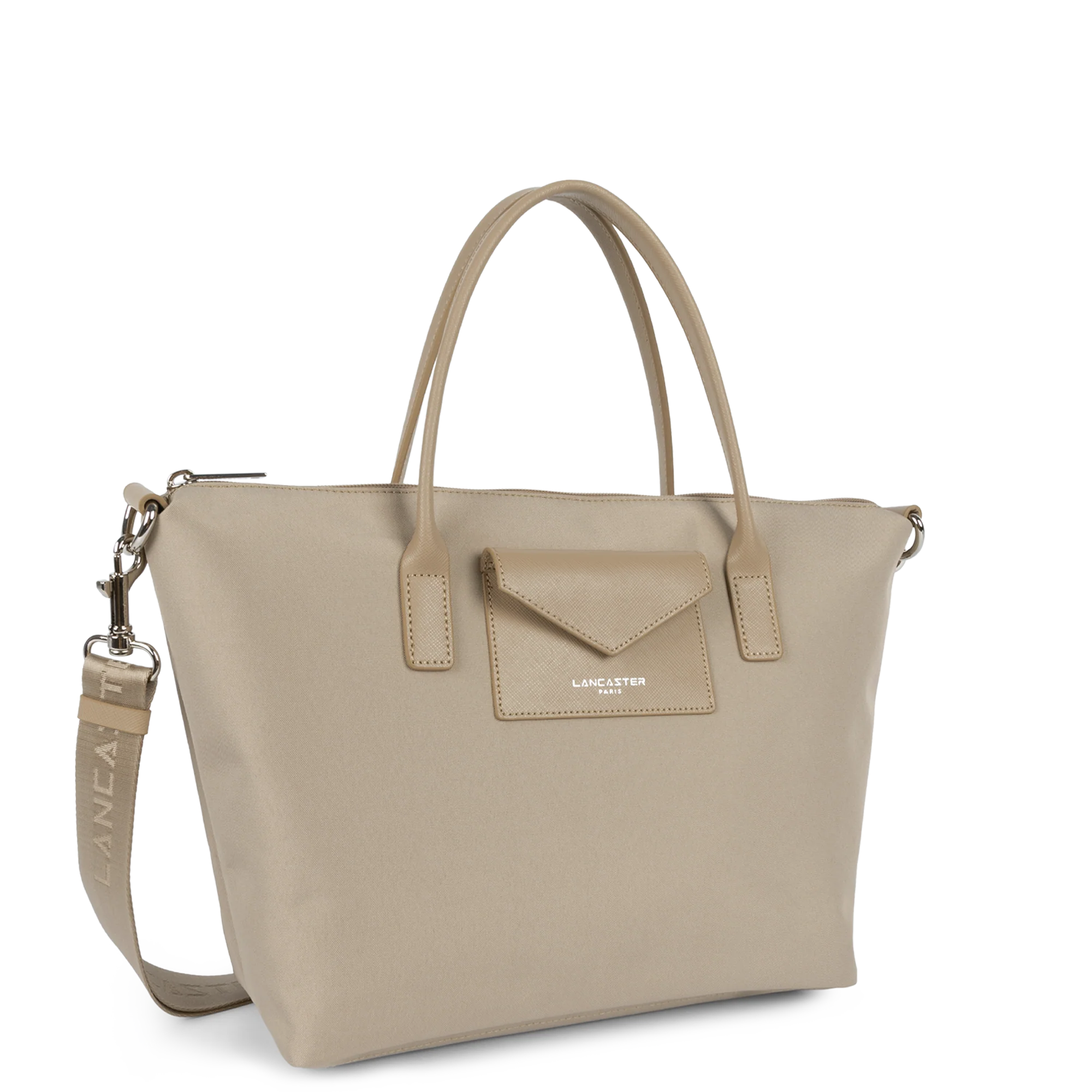 Sac cabas main - Smart KBA - Image 24