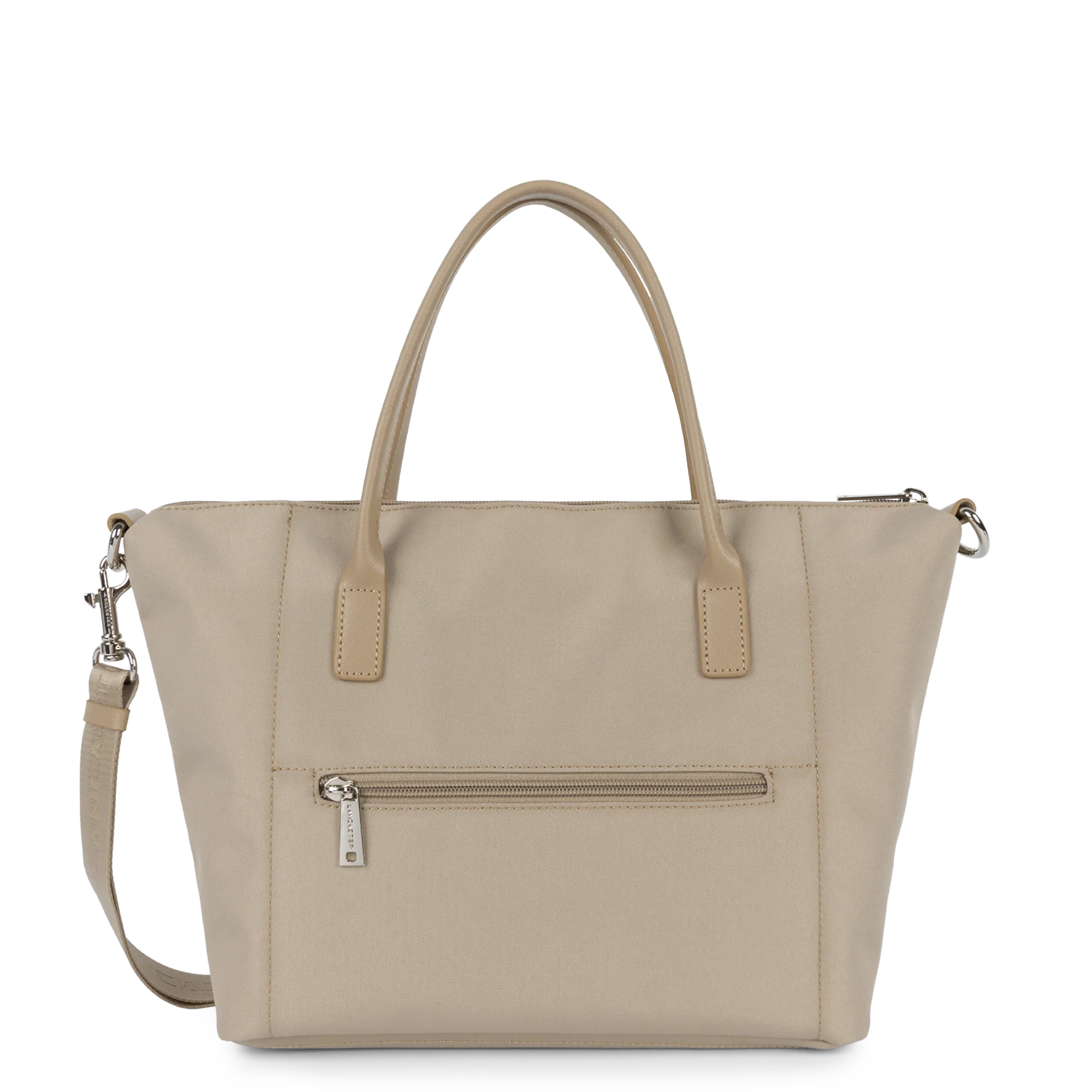 Sac cabas main - Smart KBA - Image 25