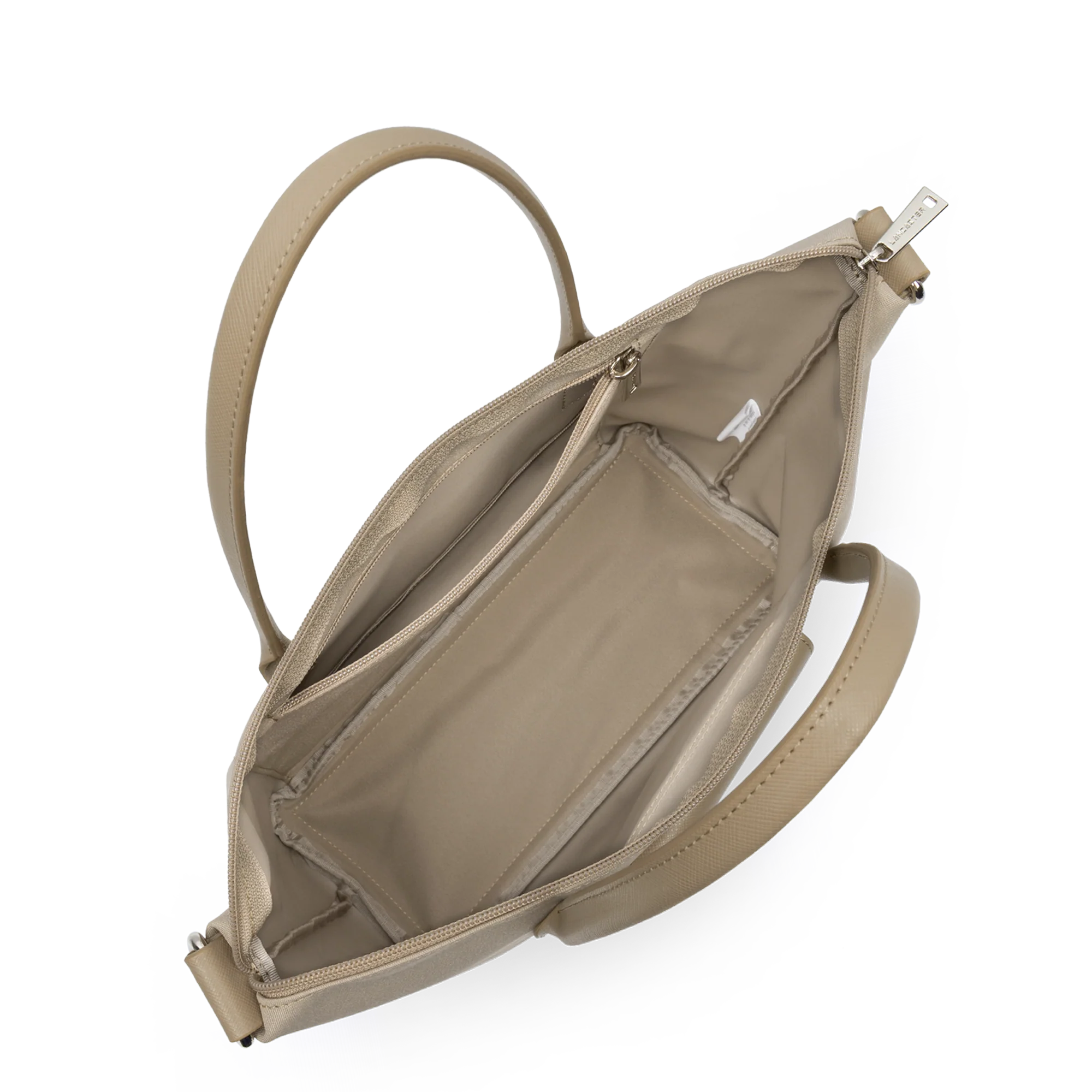 Sac cabas main - Smart KBA - Image 26