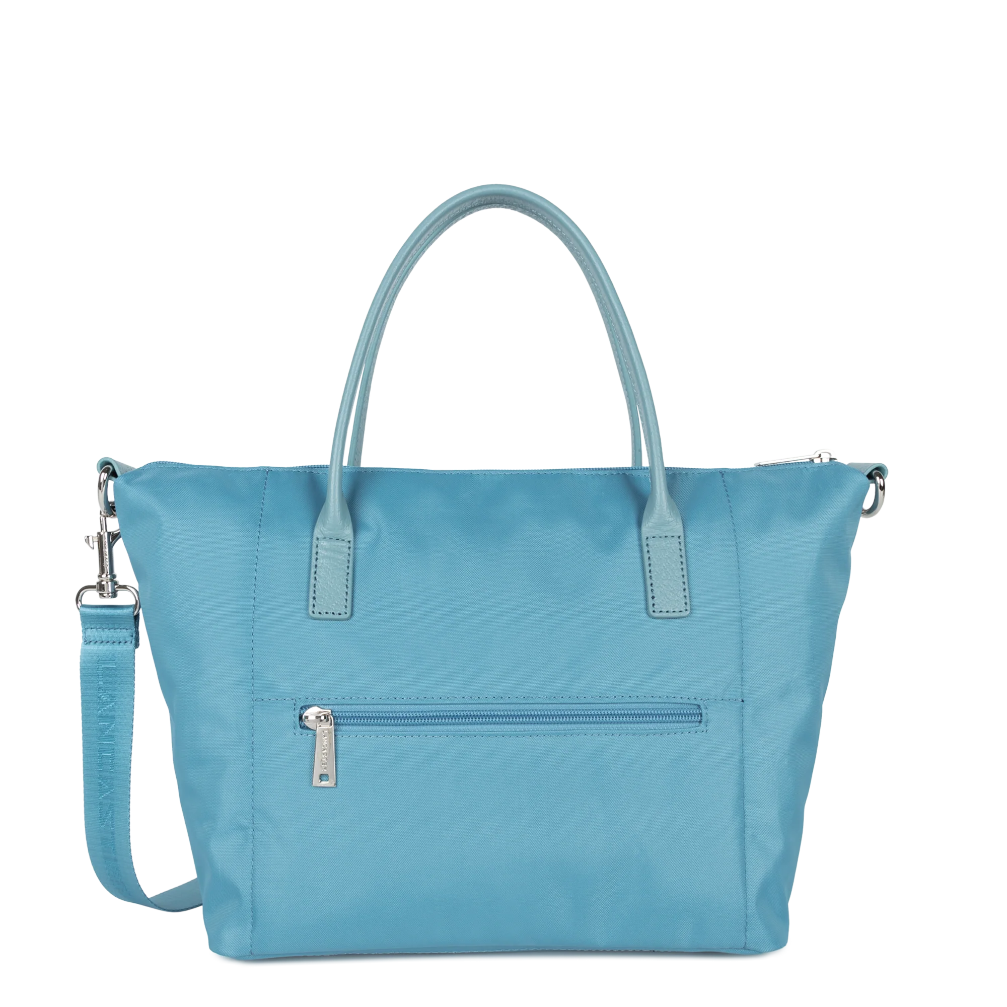 Sac cabas main - Smart KBA - Image 3