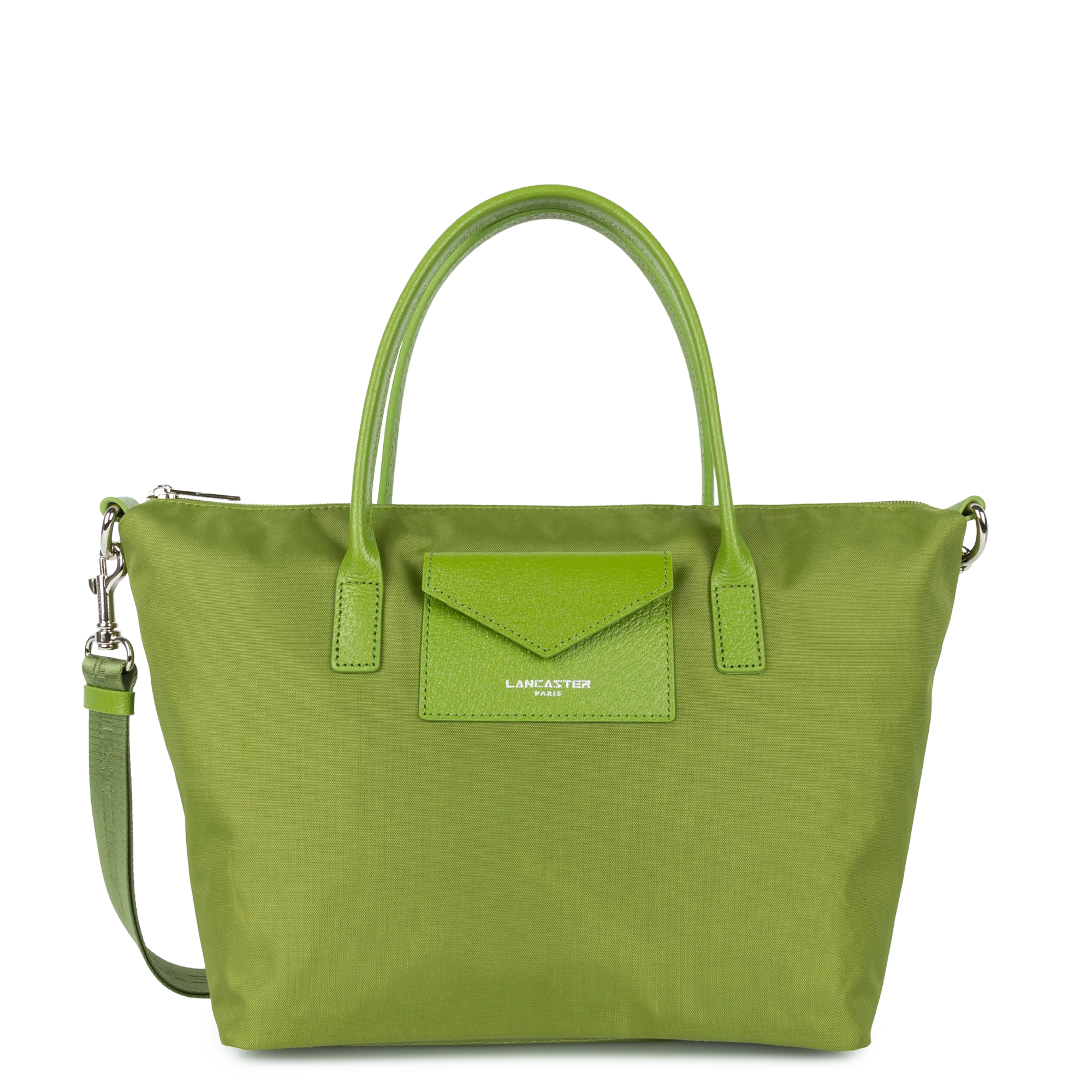 Sac cabas main - Smart KBA - Image 34