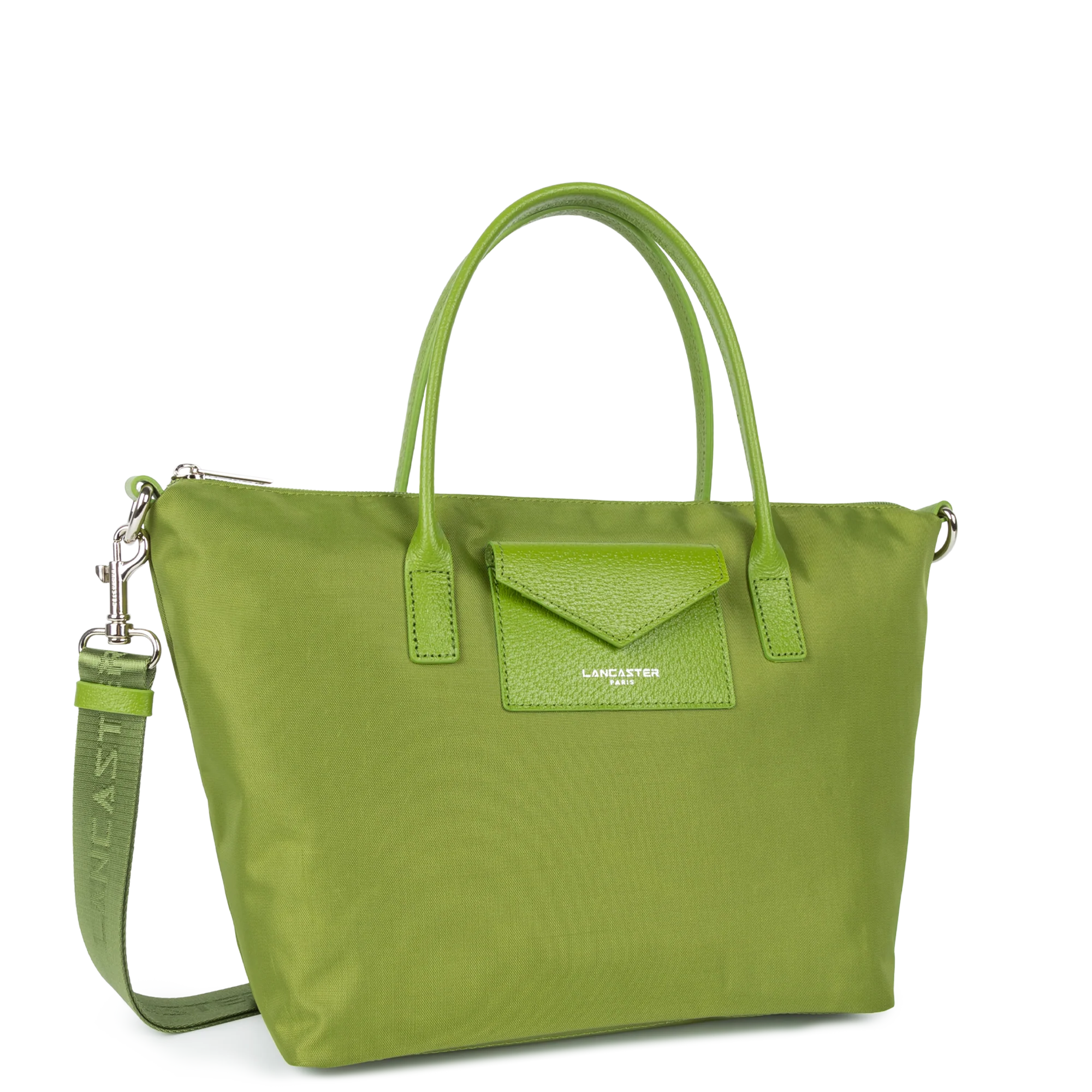 Sac cabas main - Smart KBA - Image 35