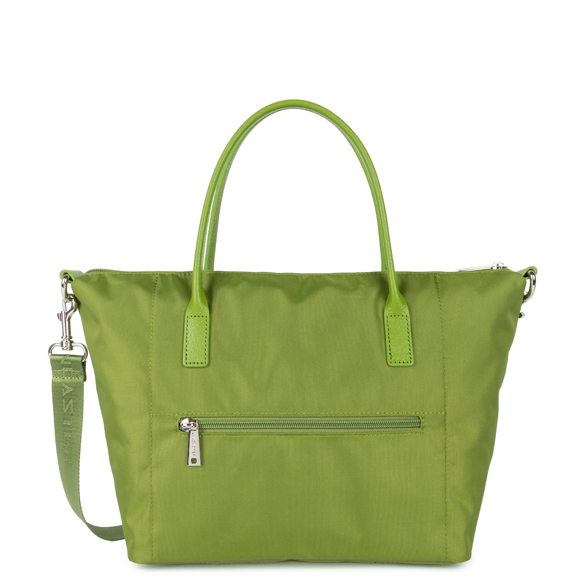 Sac cabas main - Smart KBA - Image 36