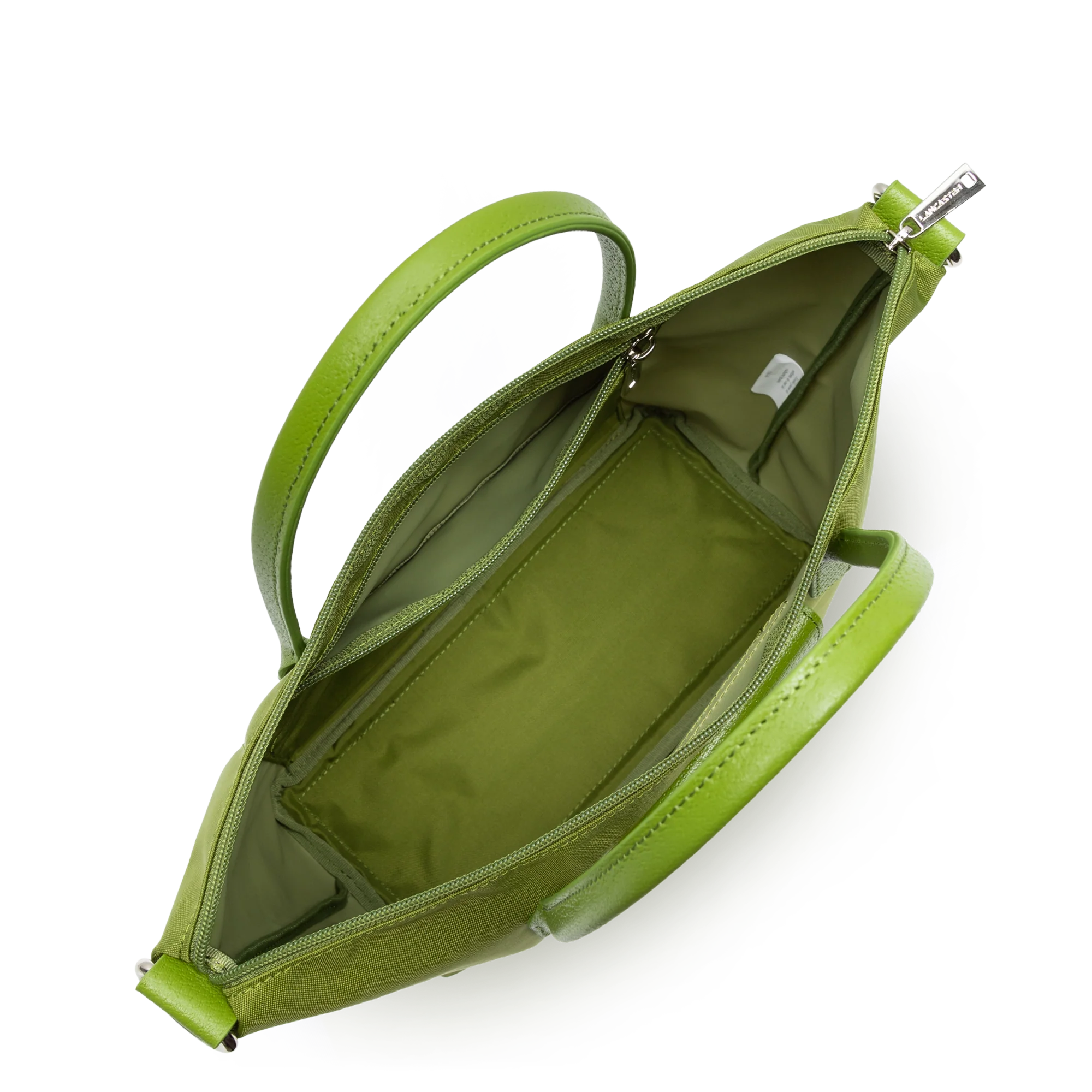 Sac cabas main - Smart KBA - Image 37