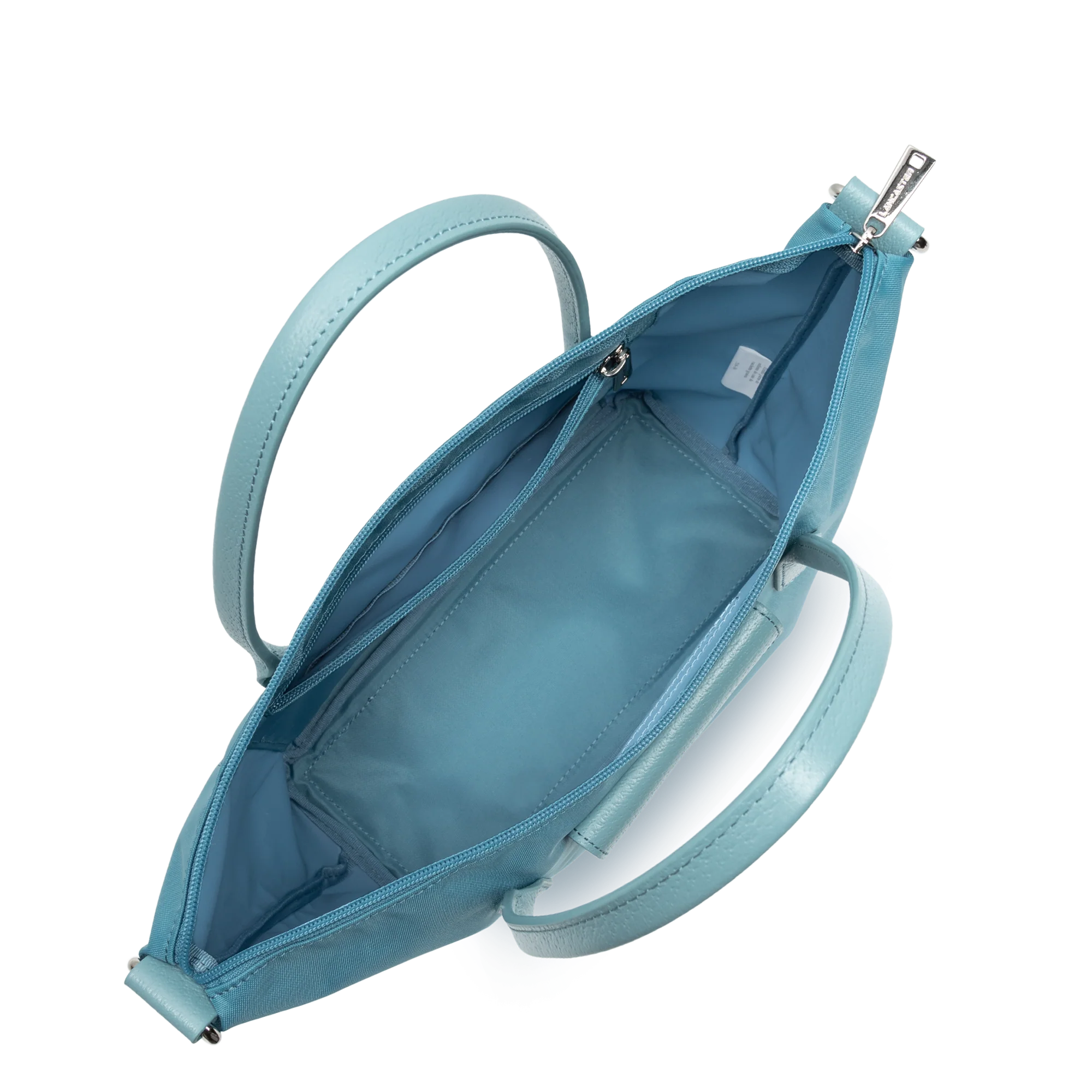 Sac cabas main - Smart KBA - Image 4