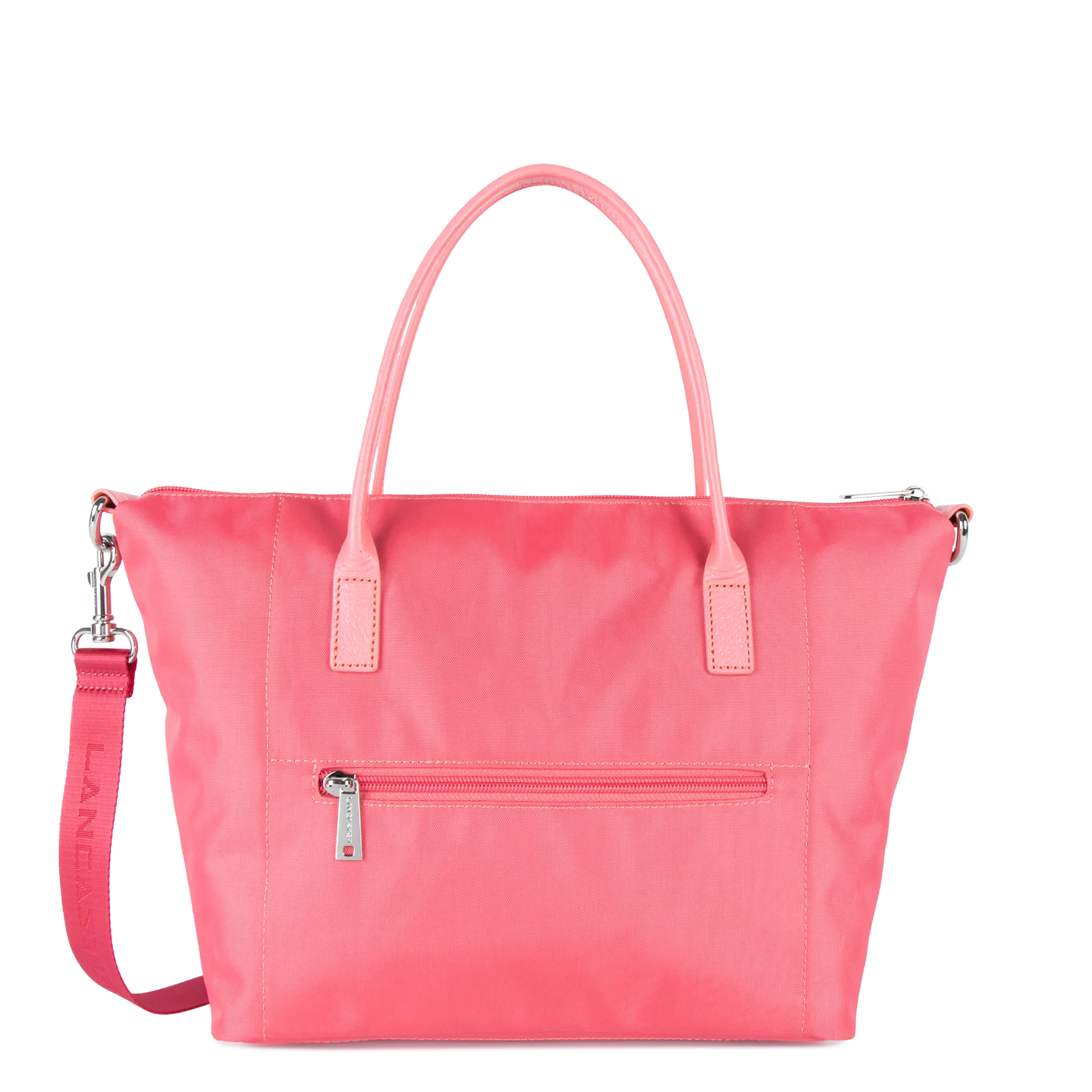 Sac cabas main - Smart KBA - Image 40