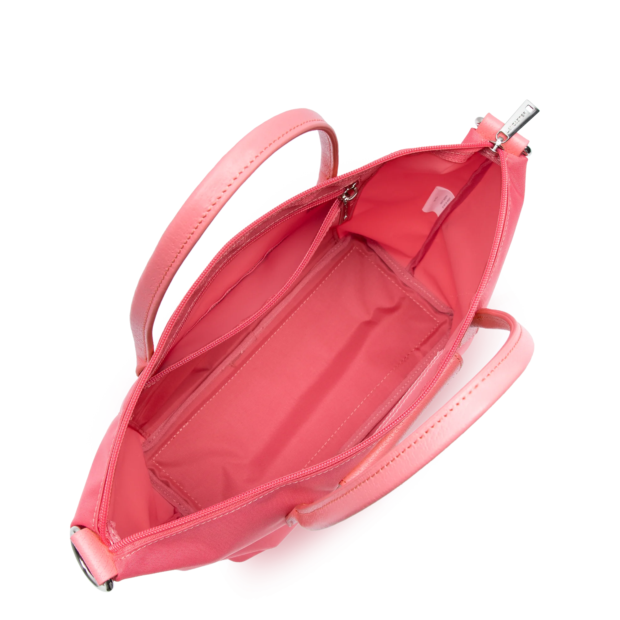 Sac cabas main - Smart KBA - Image 41